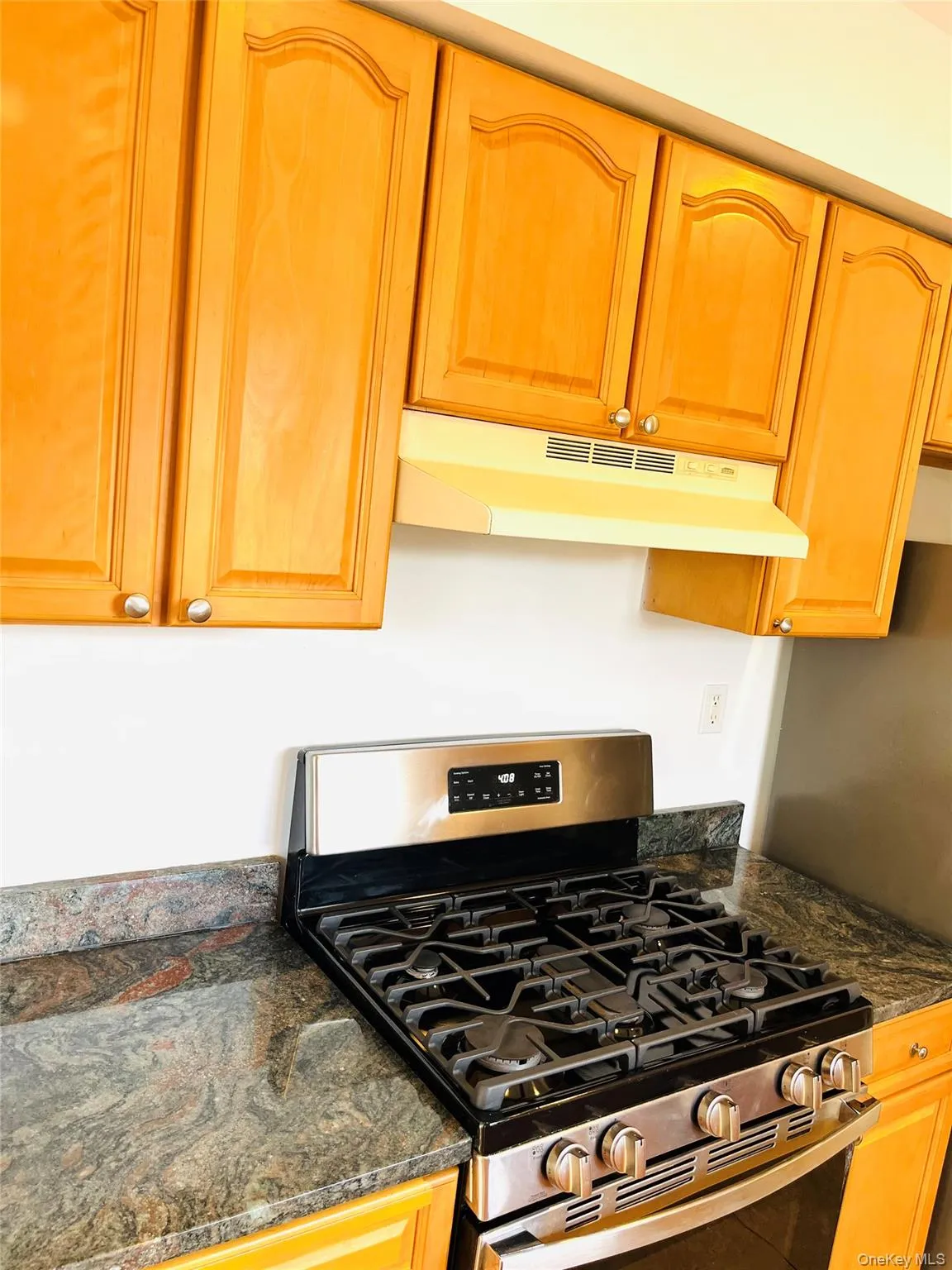 8281 88th Place, New York, NY, 3 Bedrooms Bedrooms, 7 Rooms Rooms,2 BathroomsBathrooms,Residential Lease,For Rent,88th,0,993467 8281 88th Place, New York, NY, 3 Bedrooms Bedrooms, 7 Rooms Rooms,2 BathroomsBathrooms,Residential Lease,For Rent,88th,0,993467
