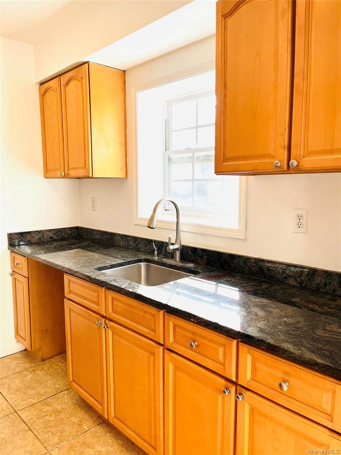 8281 88th Place, New York, NY, 3 Bedrooms Bedrooms, 7 Rooms Rooms,2 BathroomsBathrooms,Residential Lease,For Rent,88th,0,993467 8281 88th Place, New York, NY, 3 Bedrooms Bedrooms, 7 Rooms Rooms,2 BathroomsBathrooms,Residential Lease,For Rent,88th,0,993467