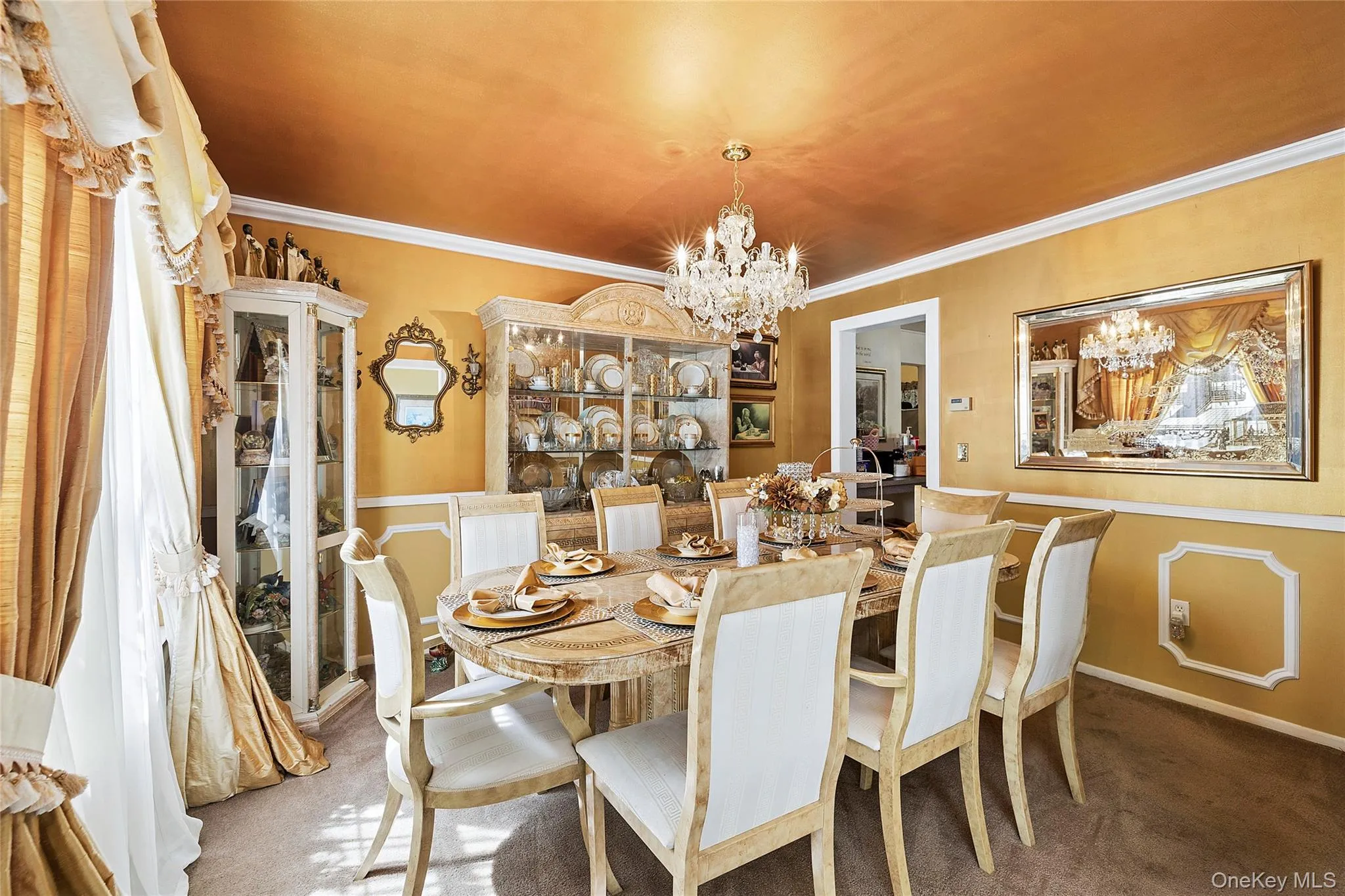 16 Winterberry Drive, Brookhaven, NY, 3 Bedrooms Bedrooms, 8 Rooms Rooms,2 BathroomsBathrooms,Residential,For Rent,Winterberry,0,993470 16 Winterberry Drive, Brookhaven, NY, 3 Bedrooms Bedrooms, 8 Rooms Rooms,2 BathroomsBathrooms,Residential,For Rent,Winterberry,0,993470