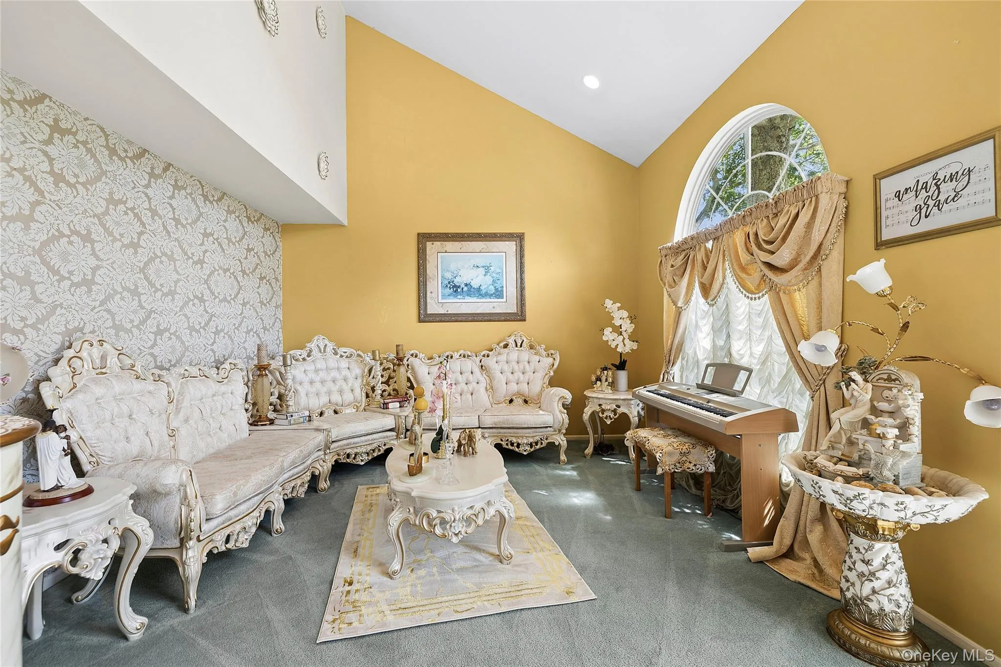 16 Winterberry Drive, Brookhaven, NY, 3 Bedrooms Bedrooms, 8 Rooms Rooms,2 BathroomsBathrooms,Residential,For Rent,Winterberry,0,993470 16 Winterberry Drive, Brookhaven, NY, 3 Bedrooms Bedrooms, 8 Rooms Rooms,2 BathroomsBathrooms,Residential,For Rent,Winterberry,0,993470