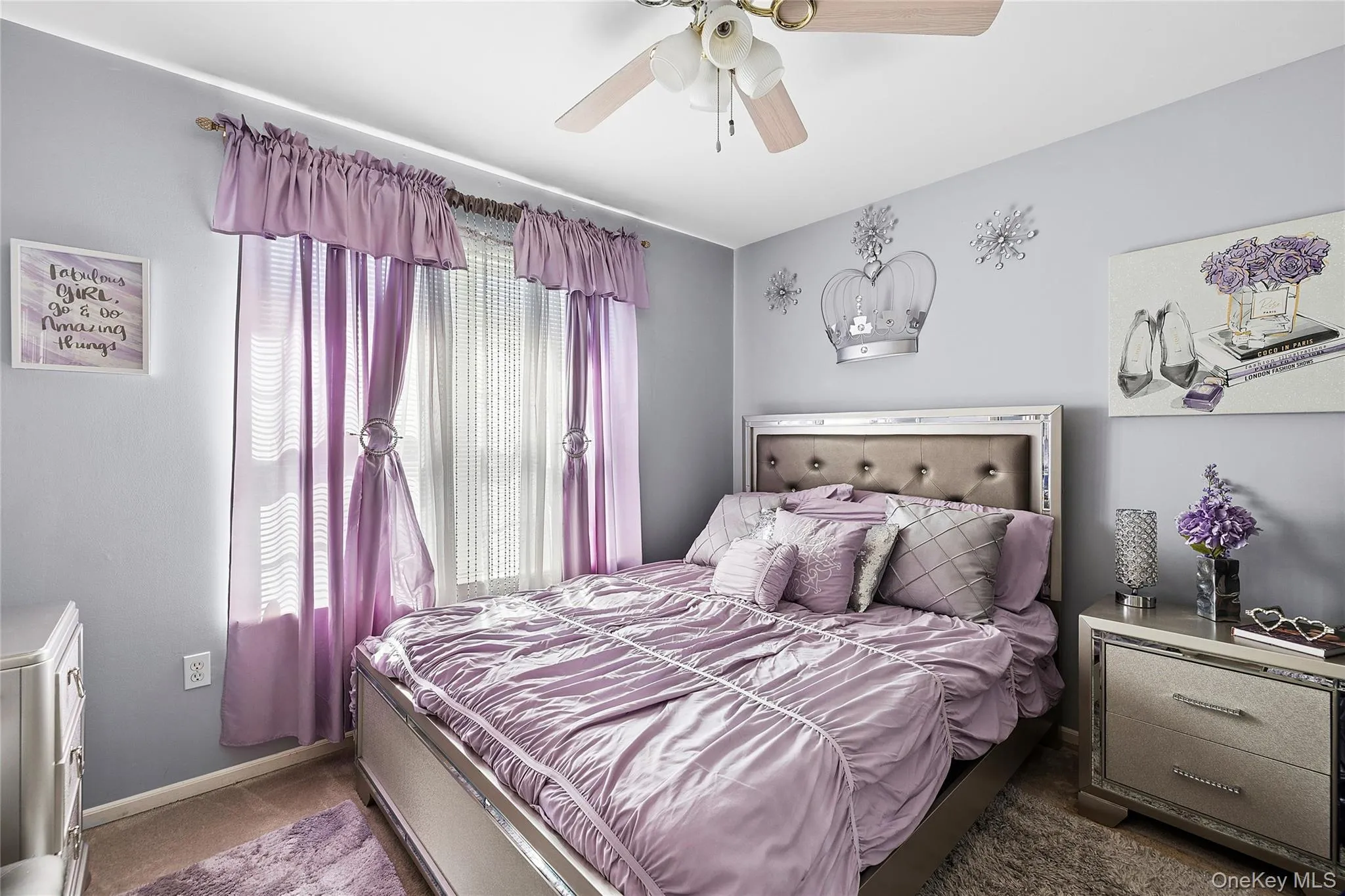 16 Winterberry Drive, Brookhaven, NY, 3 Bedrooms Bedrooms, 8 Rooms Rooms,2 BathroomsBathrooms,Residential,For Rent,Winterberry,0,993470 16 Winterberry Drive, Brookhaven, NY, 3 Bedrooms Bedrooms, 8 Rooms Rooms,2 BathroomsBathrooms,Residential,For Rent,Winterberry,0,993470