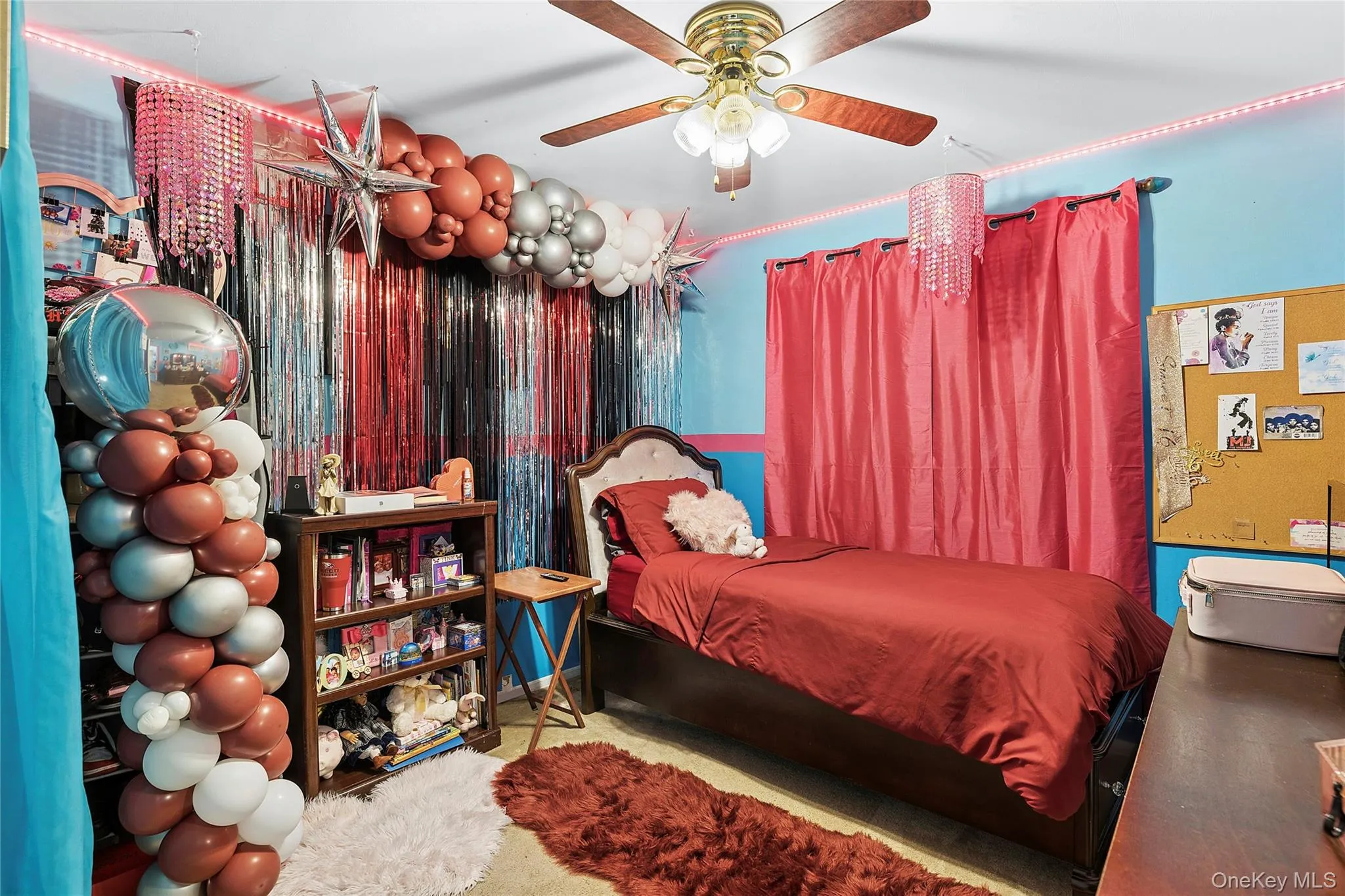 16 Winterberry Drive, Brookhaven, NY, 3 Bedrooms Bedrooms, 8 Rooms Rooms,2 BathroomsBathrooms,Residential,For Rent,Winterberry,0,993470 16 Winterberry Drive, Brookhaven, NY, 3 Bedrooms Bedrooms, 8 Rooms Rooms,2 BathroomsBathrooms,Residential,For Rent,Winterberry,0,993470