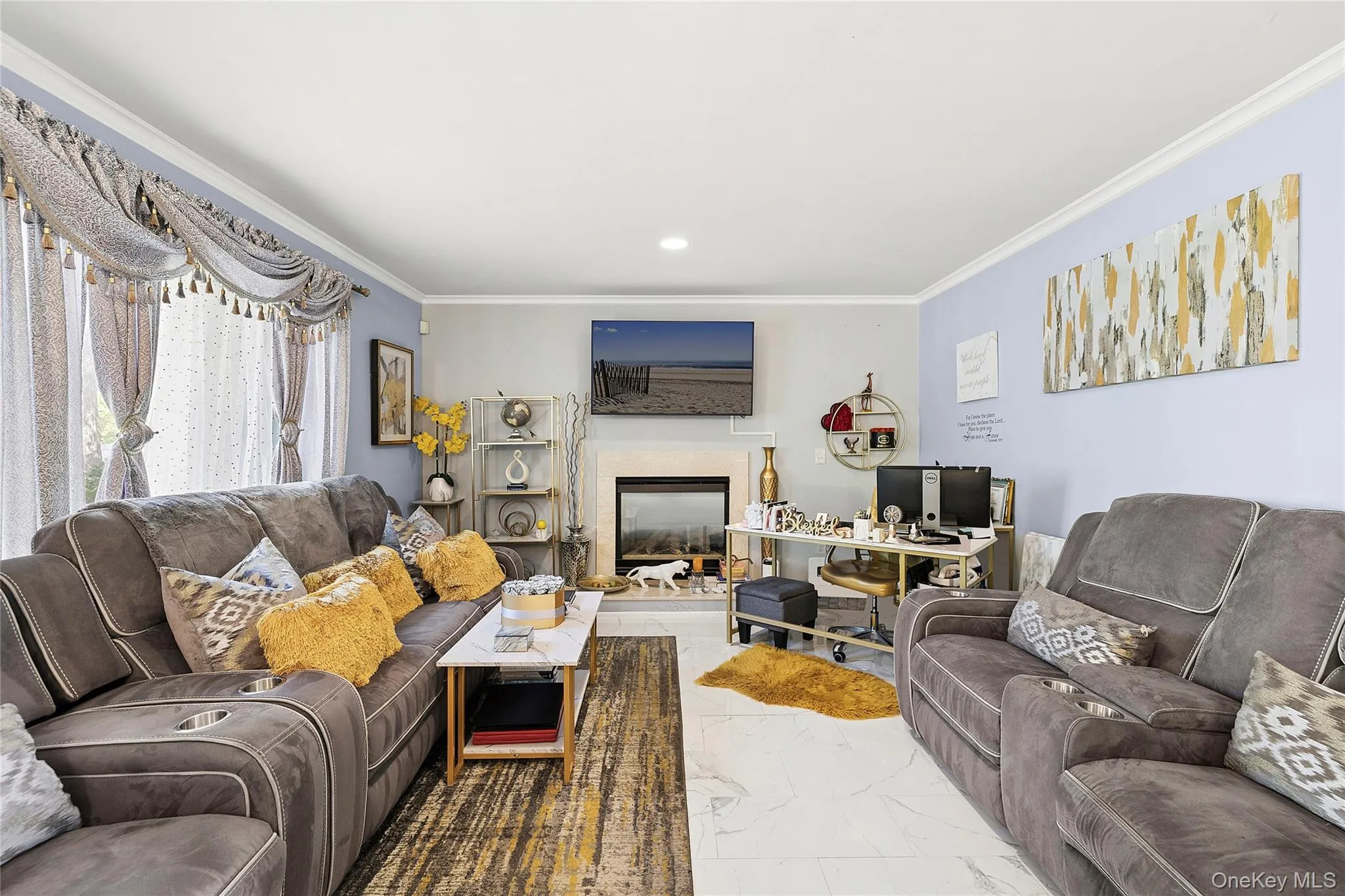 16 Winterberry Drive, Brookhaven, NY, 3 Bedrooms Bedrooms, 8 Rooms Rooms,2 BathroomsBathrooms,Residential,For Rent,Winterberry,0,993470 16 Winterberry Drive, Brookhaven, NY, 3 Bedrooms Bedrooms, 8 Rooms Rooms,2 BathroomsBathrooms,Residential,For Rent,Winterberry,0,993470