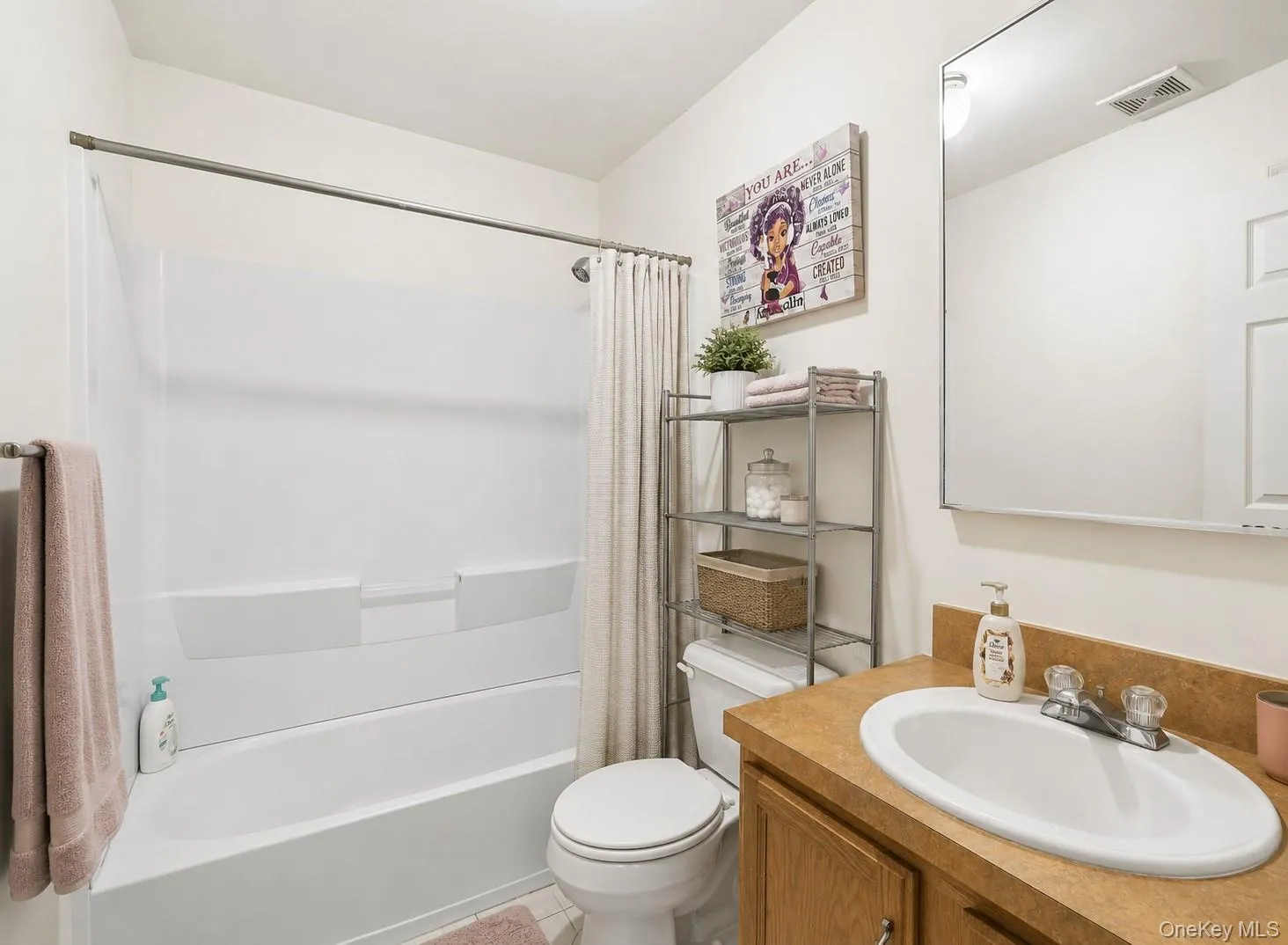 16 Winterberry Drive, Brookhaven, NY, 3 Bedrooms Bedrooms, 8 Rooms Rooms,2 BathroomsBathrooms,Residential,For Rent,Winterberry,0,993470 16 Winterberry Drive, Brookhaven, NY, 3 Bedrooms Bedrooms, 8 Rooms Rooms,2 BathroomsBathrooms,Residential,For Rent,Winterberry,0,993470