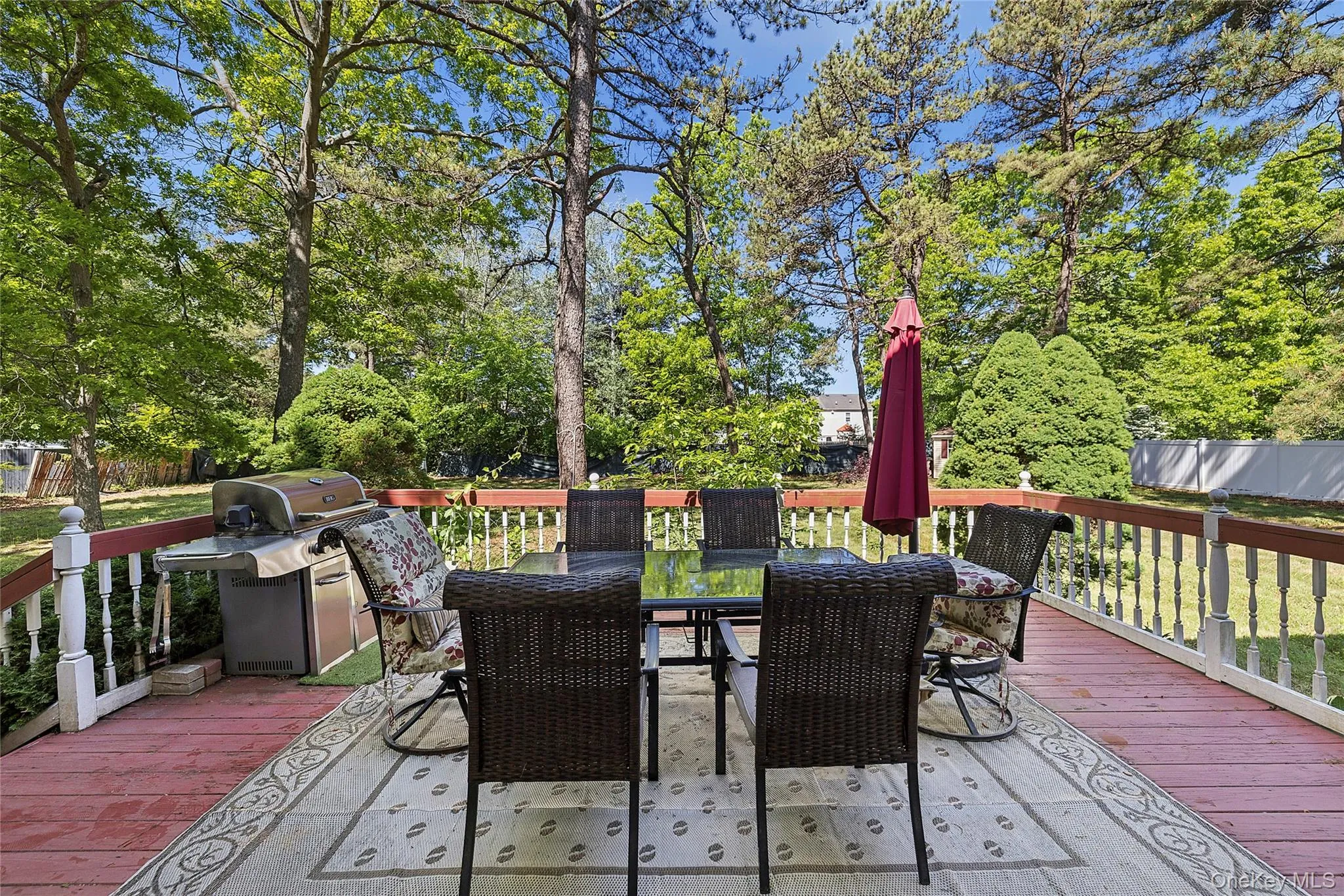 16 Winterberry Drive, Brookhaven, NY, 3 Bedrooms Bedrooms, 8 Rooms Rooms,2 BathroomsBathrooms,Residential,For Rent,Winterberry,0,993470 16 Winterberry Drive, Brookhaven, NY, 3 Bedrooms Bedrooms, 8 Rooms Rooms,2 BathroomsBathrooms,Residential,For Rent,Winterberry,0,993470
