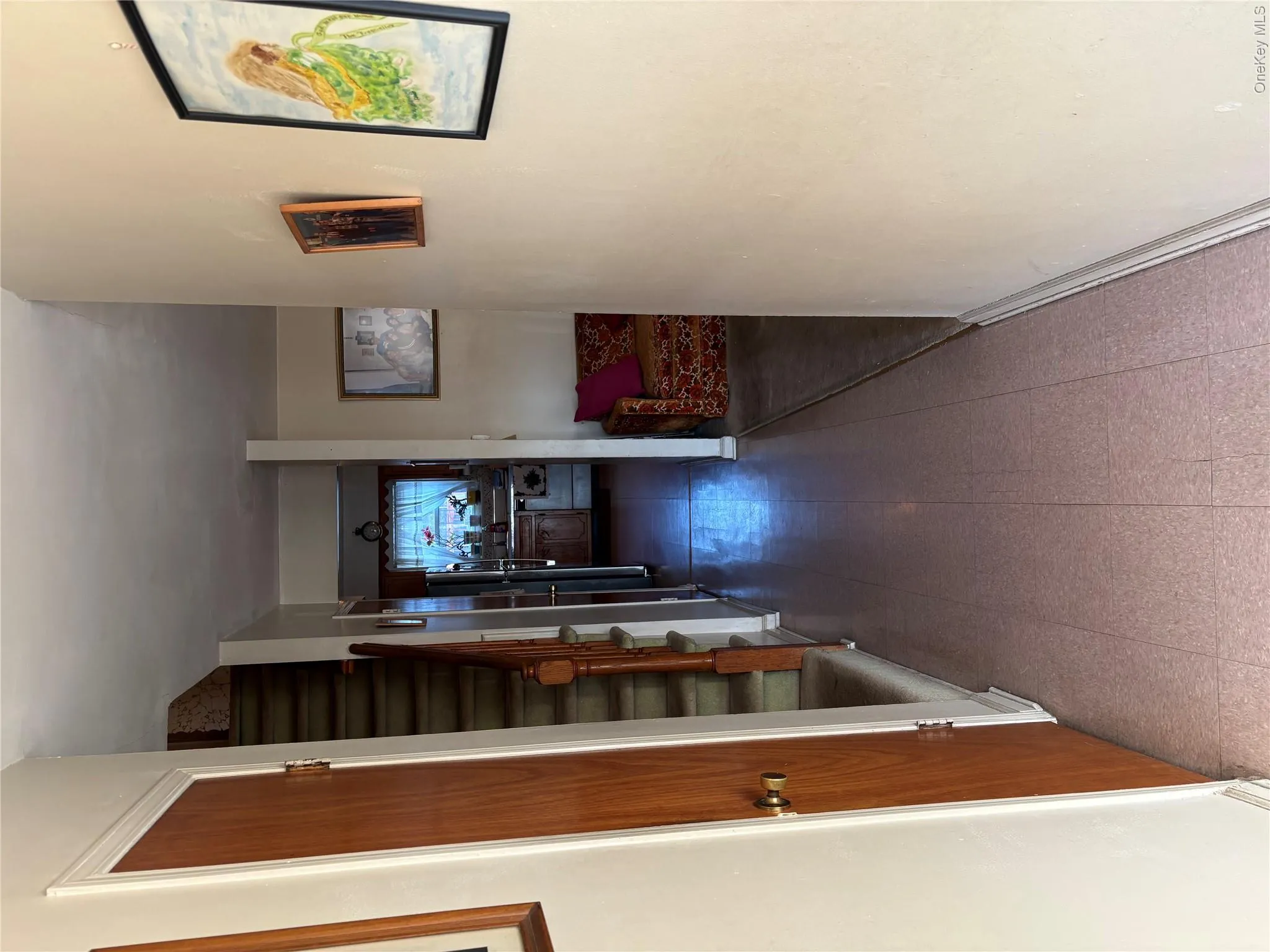 1056 Swinton Avenue, New York, NY, 3 Bedrooms Bedrooms, 6 Rooms Rooms,2 BathroomsBathrooms,Residential,For Rent,Swinton,0,993471 1056 Swinton Avenue, New York, NY, 3 Bedrooms Bedrooms, 6 Rooms Rooms,2 BathroomsBathrooms,Residential,For Rent,Swinton,0,993471
