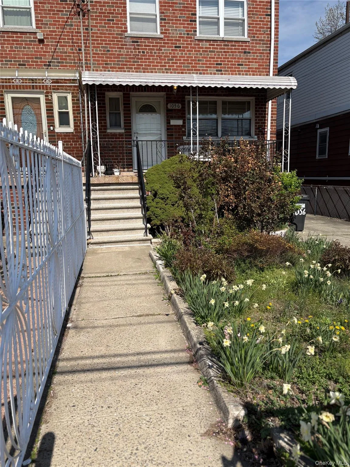 1056 Swinton Avenue, New York, NY, 3 Bedrooms Bedrooms, 6 Rooms Rooms,2 BathroomsBathrooms,Residential,For Rent,Swinton,0,993471 1056 Swinton Avenue, New York, NY, 3 Bedrooms Bedrooms, 6 Rooms Rooms,2 BathroomsBathrooms,Residential,For Rent,Swinton,0,993471