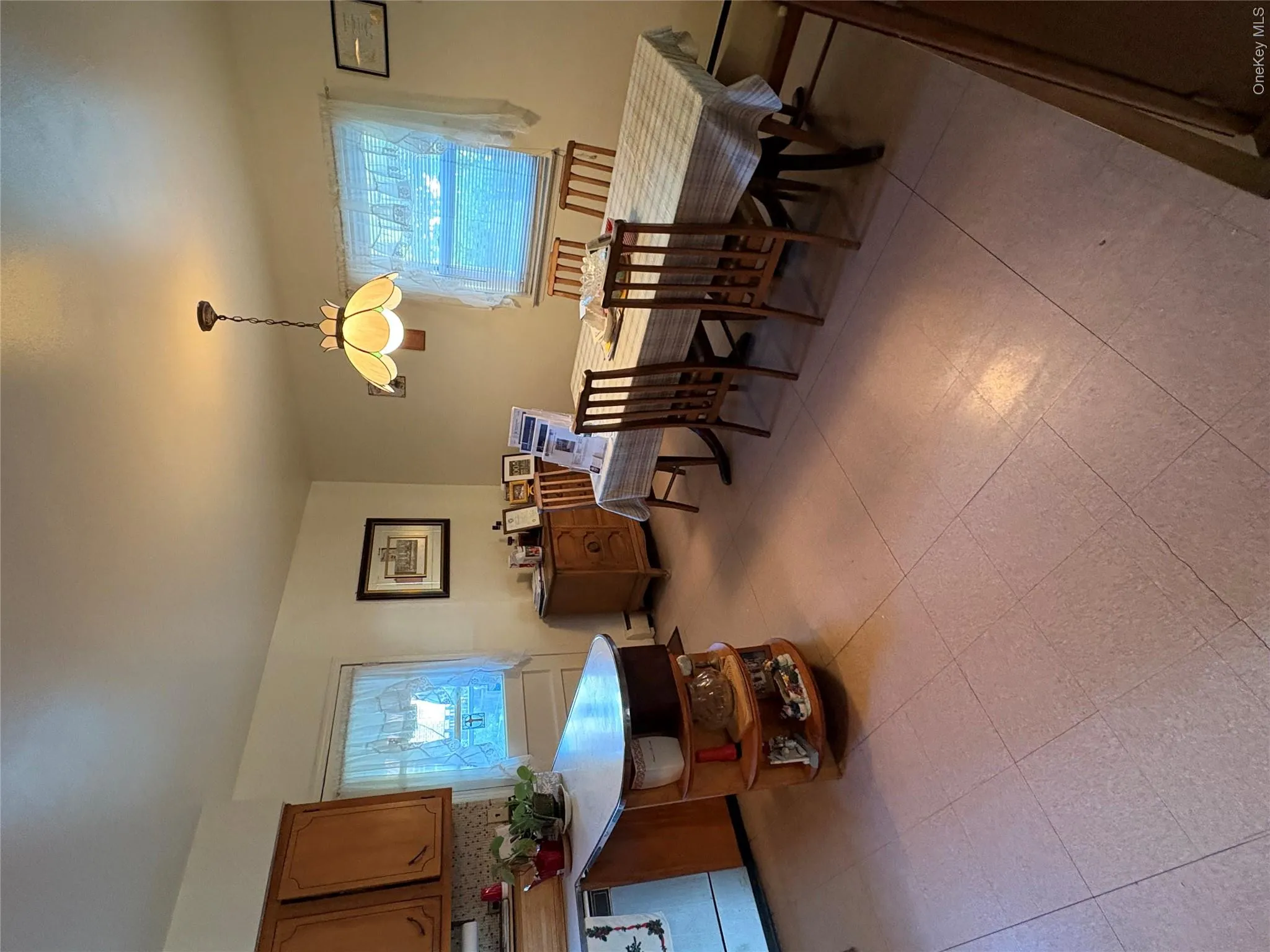 1056 Swinton Avenue, New York, NY, 3 Bedrooms Bedrooms, 6 Rooms Rooms,2 BathroomsBathrooms,Residential,For Rent,Swinton,0,993471 1056 Swinton Avenue, New York, NY, 3 Bedrooms Bedrooms, 6 Rooms Rooms,2 BathroomsBathrooms,Residential,For Rent,Swinton,0,993471