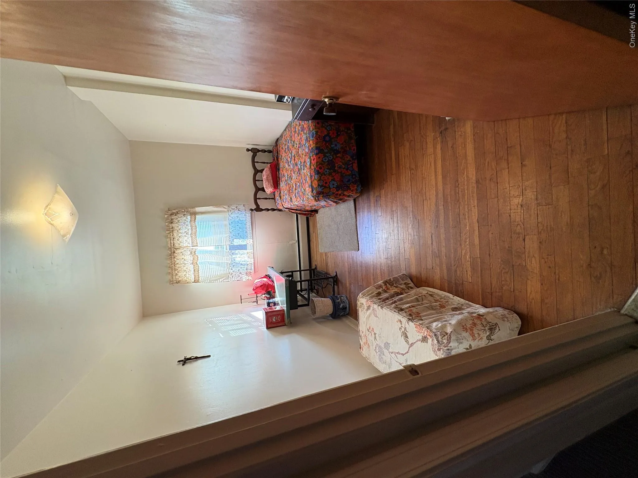Third Bedroom Third Bedroom