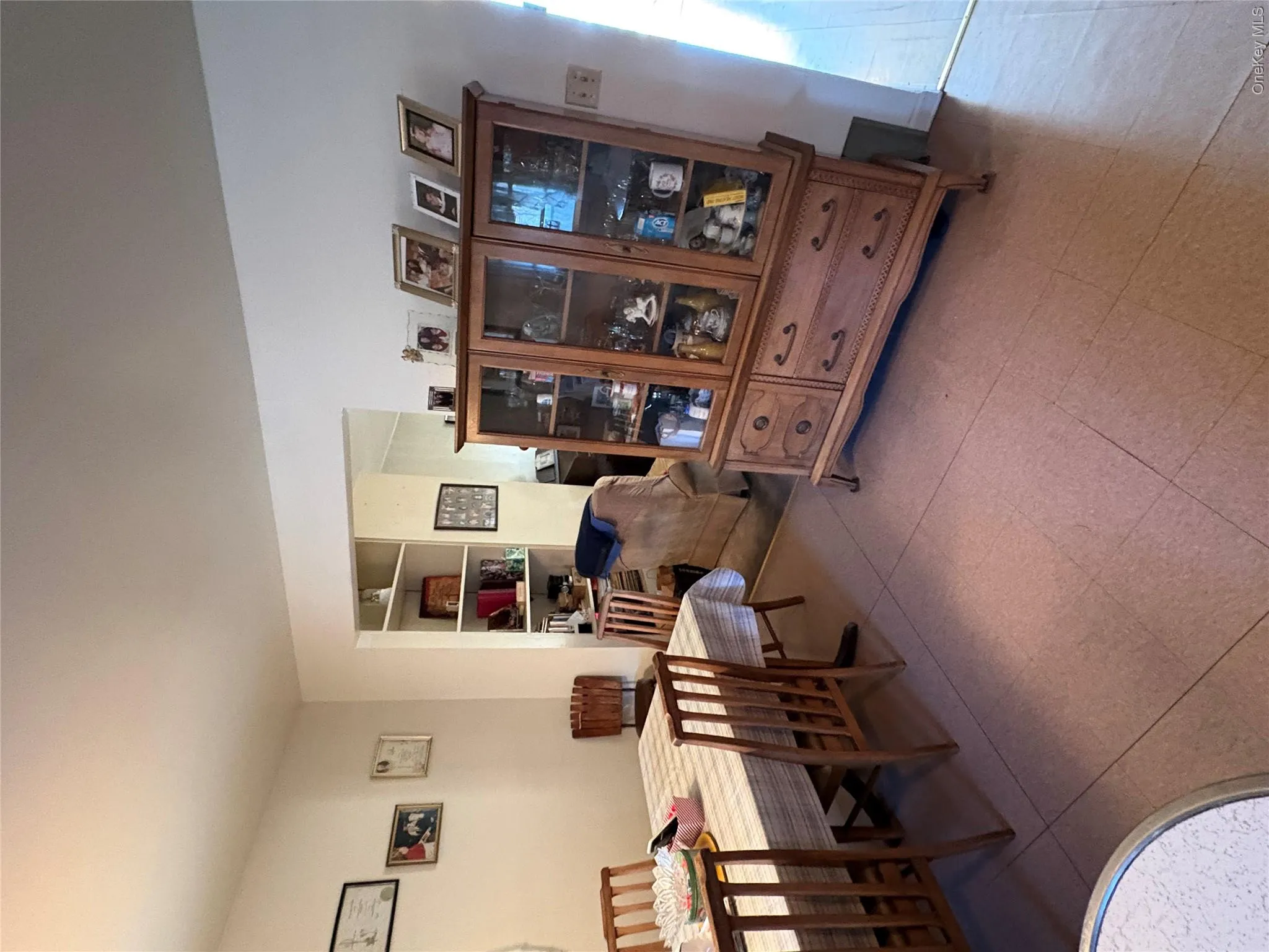 1056 Swinton Avenue, New York, NY, 3 Bedrooms Bedrooms, 6 Rooms Rooms,2 BathroomsBathrooms,Residential,For Rent,Swinton,0,993471 1056 Swinton Avenue, New York, NY, 3 Bedrooms Bedrooms, 6 Rooms Rooms,2 BathroomsBathrooms,Residential,For Rent,Swinton,0,993471