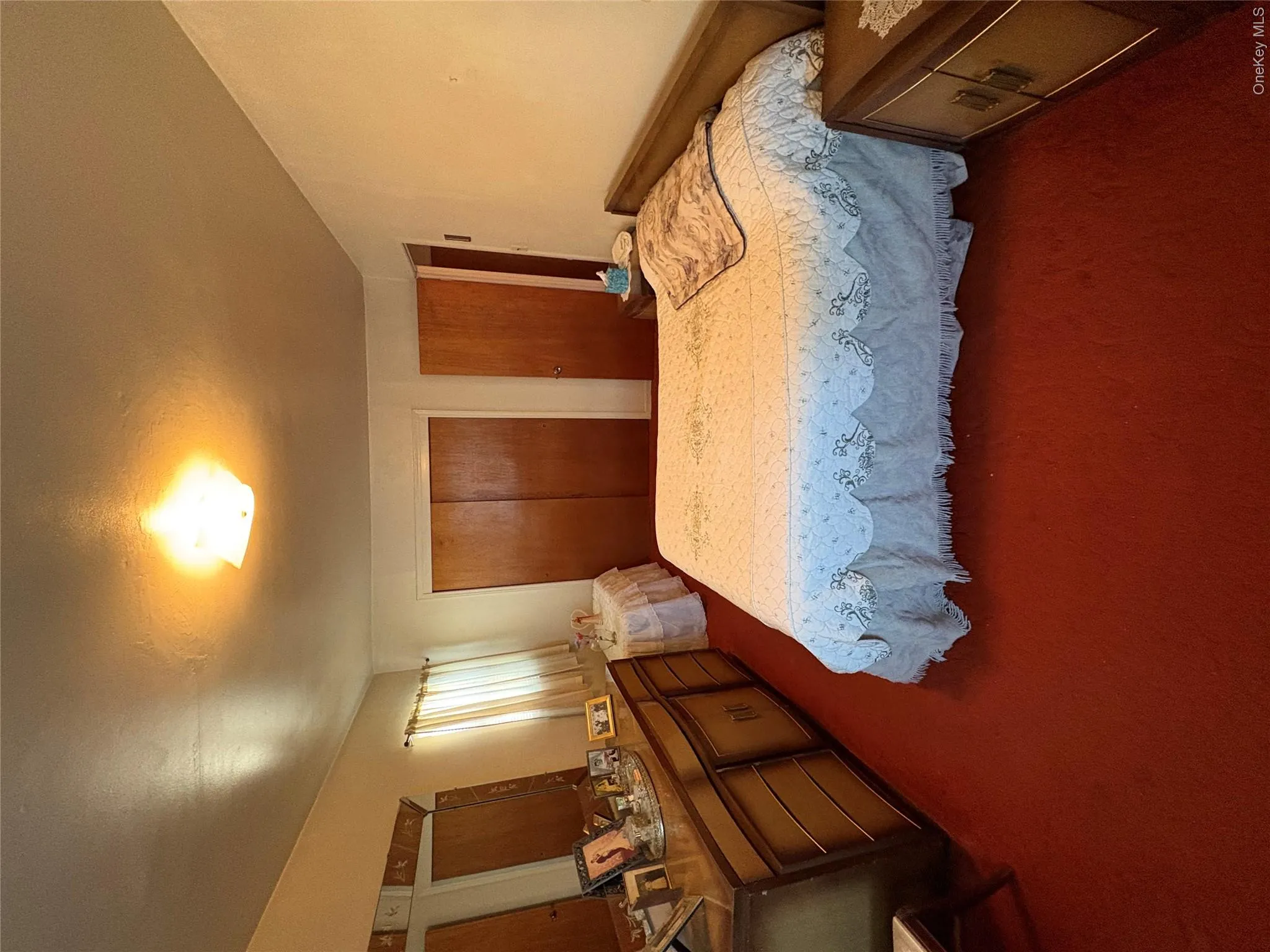 1056 Swinton Avenue, New York, NY, 3 Bedrooms Bedrooms, 6 Rooms Rooms,2 BathroomsBathrooms,Residential,For Rent,Swinton,0,993471 1056 Swinton Avenue, New York, NY, 3 Bedrooms Bedrooms, 6 Rooms Rooms,2 BathroomsBathrooms,Residential,For Rent,Swinton,0,993471