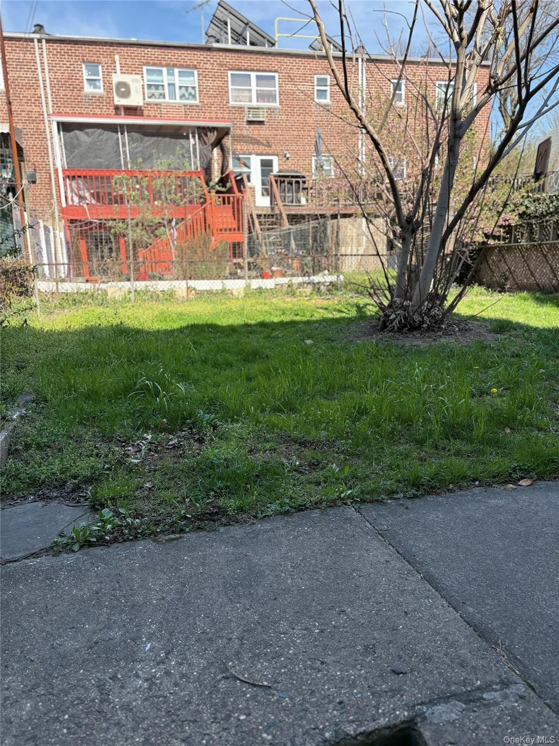 1056 Swinton Avenue, New York, NY, 3 Bedrooms Bedrooms, 6 Rooms Rooms,2 BathroomsBathrooms,Residential,For Rent,Swinton,0,993471 1056 Swinton Avenue, New York, NY, 3 Bedrooms Bedrooms, 6 Rooms Rooms,2 BathroomsBathrooms,Residential,For Rent,Swinton,0,993471