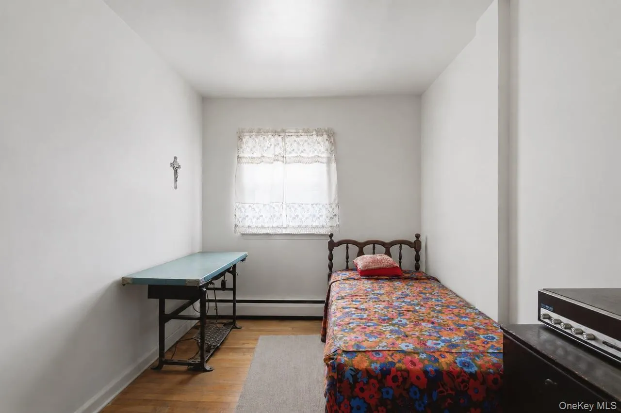 3rd Bedroom 3rd Bedroom