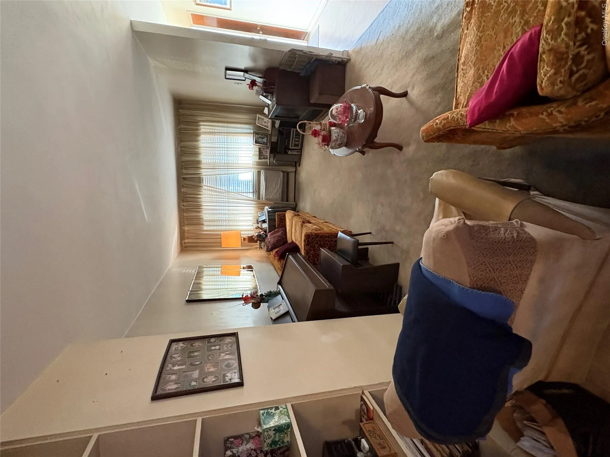 1056 Swinton Avenue, New York, NY, 3 Bedrooms Bedrooms, 6 Rooms Rooms,2 BathroomsBathrooms,Residential,For Rent,Swinton,0,993471 1056 Swinton Avenue, New York, NY, 3 Bedrooms Bedrooms, 6 Rooms Rooms,2 BathroomsBathrooms,Residential,For Rent,Swinton,0,993471