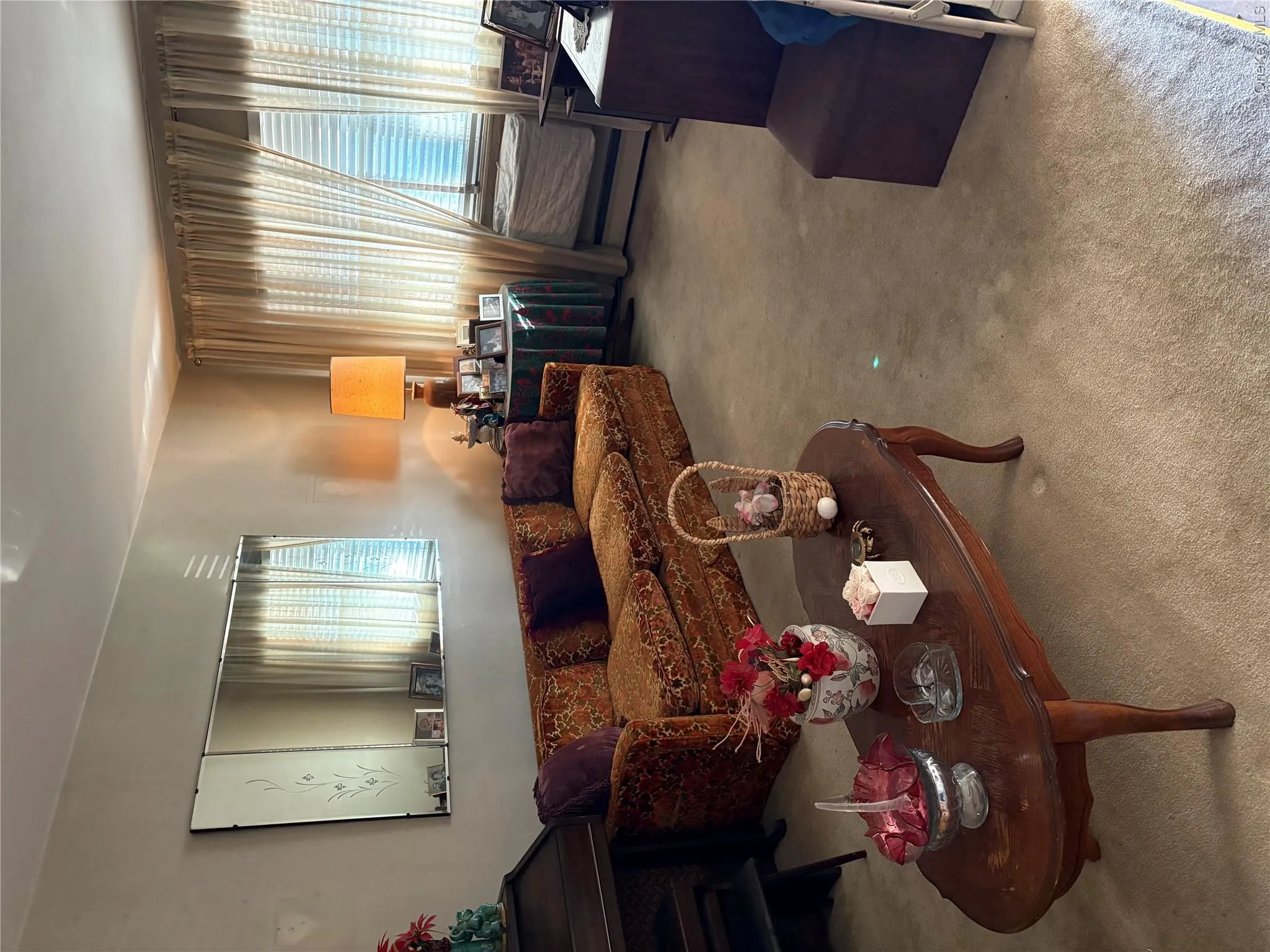 1056 Swinton Avenue, New York, NY, 3 Bedrooms Bedrooms, 6 Rooms Rooms,2 BathroomsBathrooms,Residential,For Rent,Swinton,0,993471 1056 Swinton Avenue, New York, NY, 3 Bedrooms Bedrooms, 6 Rooms Rooms,2 BathroomsBathrooms,Residential,For Rent,Swinton,0,993471