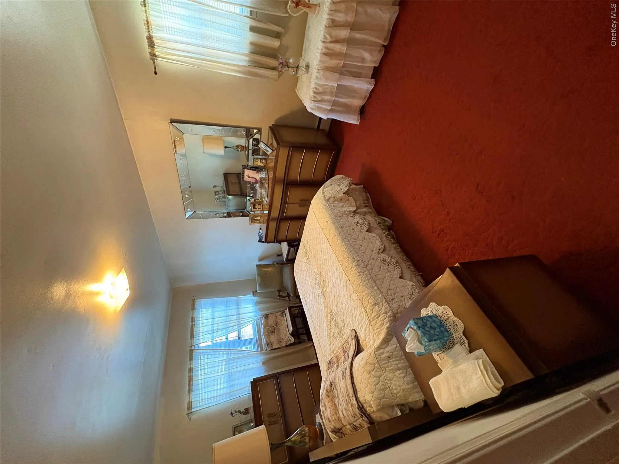 1056 Swinton Avenue, New York, NY, 3 Bedrooms Bedrooms, 6 Rooms Rooms,2 BathroomsBathrooms,Residential,For Rent,Swinton,0,993471 1056 Swinton Avenue, New York, NY, 3 Bedrooms Bedrooms, 6 Rooms Rooms,2 BathroomsBathrooms,Residential,For Rent,Swinton,0,993471