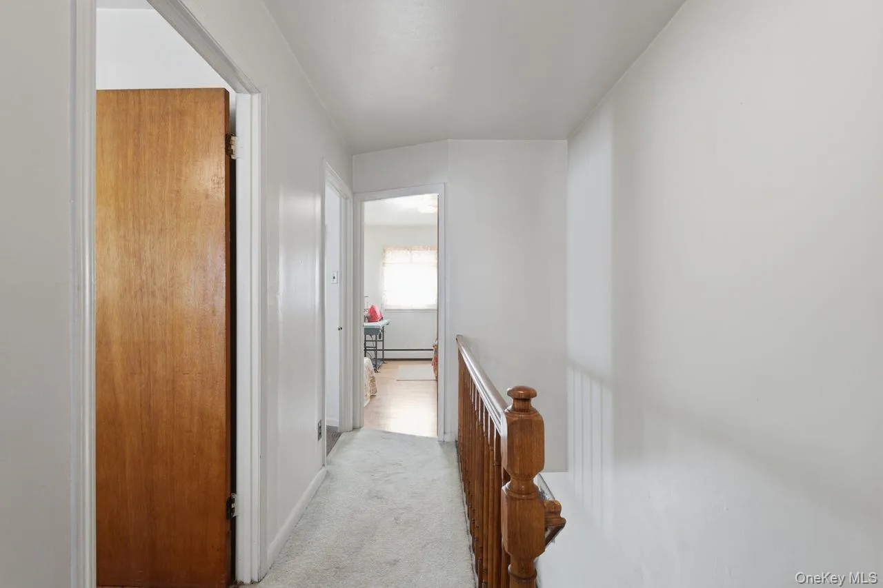 1056 Swinton Avenue, New York, NY, 3 Bedrooms Bedrooms, 6 Rooms Rooms,2 BathroomsBathrooms,Residential,For Rent,Swinton,0,993471 1056 Swinton Avenue, New York, NY, 3 Bedrooms Bedrooms, 6 Rooms Rooms,2 BathroomsBathrooms,Residential,For Rent,Swinton,0,993471
