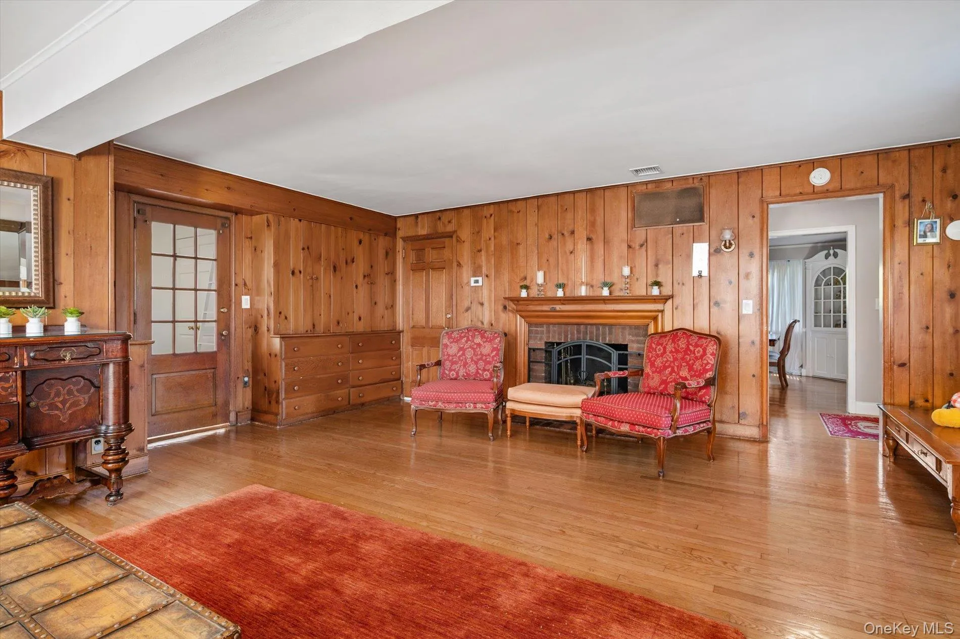 61 Drexel Avenue, North Hempstead, NY, 5 Bedrooms Bedrooms, 11 Rooms Rooms,3 BathroomsBathrooms,Residential,For Rent,Drexel,0,993474 61 Drexel Avenue, North Hempstead, NY, 5 Bedrooms Bedrooms, 11 Rooms Rooms,3 BathroomsBathrooms,Residential,For Rent,Drexel,0,993474