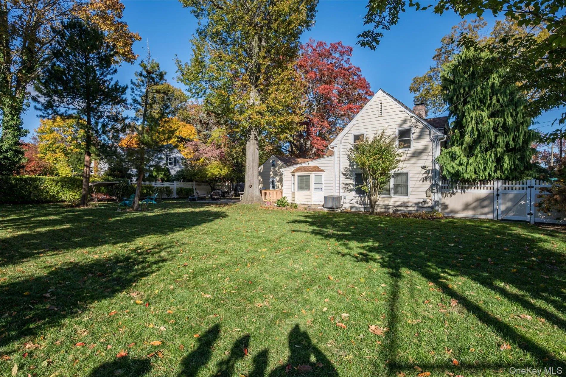 61 Drexel Avenue, North Hempstead, NY, 5 Bedrooms Bedrooms, 11 Rooms Rooms,3 BathroomsBathrooms,Residential,For Rent,Drexel,0,993474 61 Drexel Avenue, North Hempstead, NY, 5 Bedrooms Bedrooms, 11 Rooms Rooms,3 BathroomsBathrooms,Residential,For Rent,Drexel,0,993474