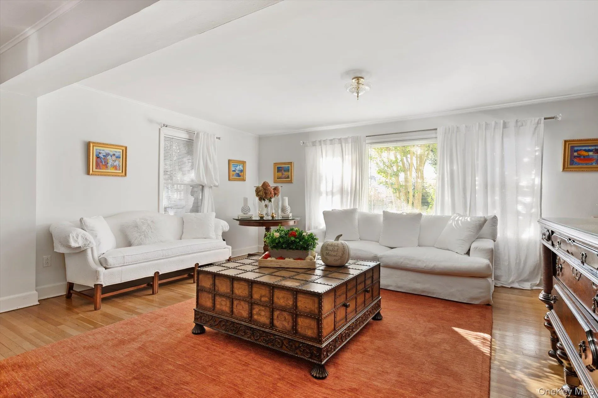 61 Drexel Avenue, North Hempstead, NY, 5 Bedrooms Bedrooms, 11 Rooms Rooms,3 BathroomsBathrooms,Residential,For Rent,Drexel,0,993474 61 Drexel Avenue, North Hempstead, NY, 5 Bedrooms Bedrooms, 11 Rooms Rooms,3 BathroomsBathrooms,Residential,For Rent,Drexel,0,993474