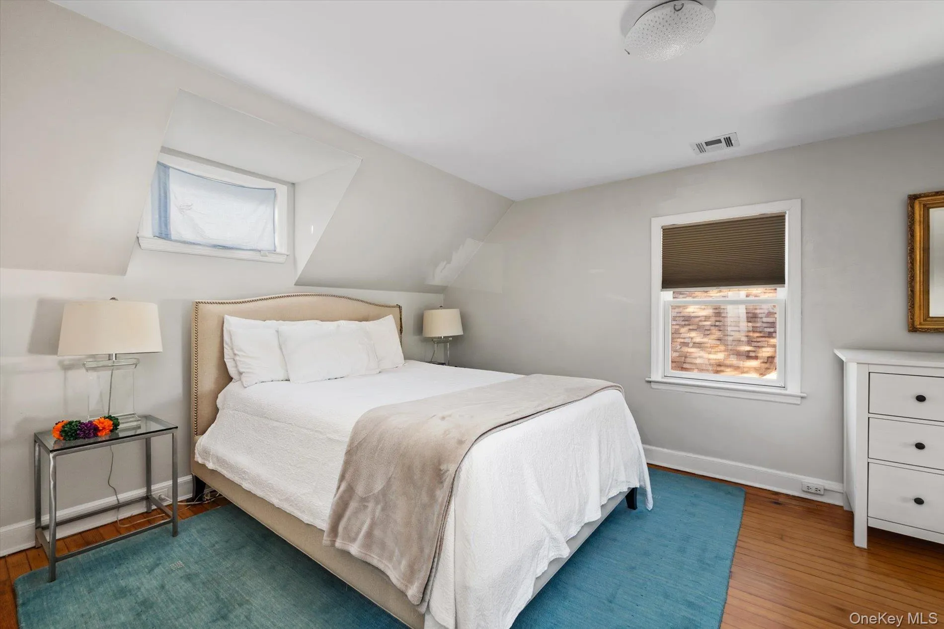 61 Drexel Avenue, North Hempstead, NY, 5 Bedrooms Bedrooms, 11 Rooms Rooms,3 BathroomsBathrooms,Residential,For Rent,Drexel,0,993474 61 Drexel Avenue, North Hempstead, NY, 5 Bedrooms Bedrooms, 11 Rooms Rooms,3 BathroomsBathrooms,Residential,For Rent,Drexel,0,993474