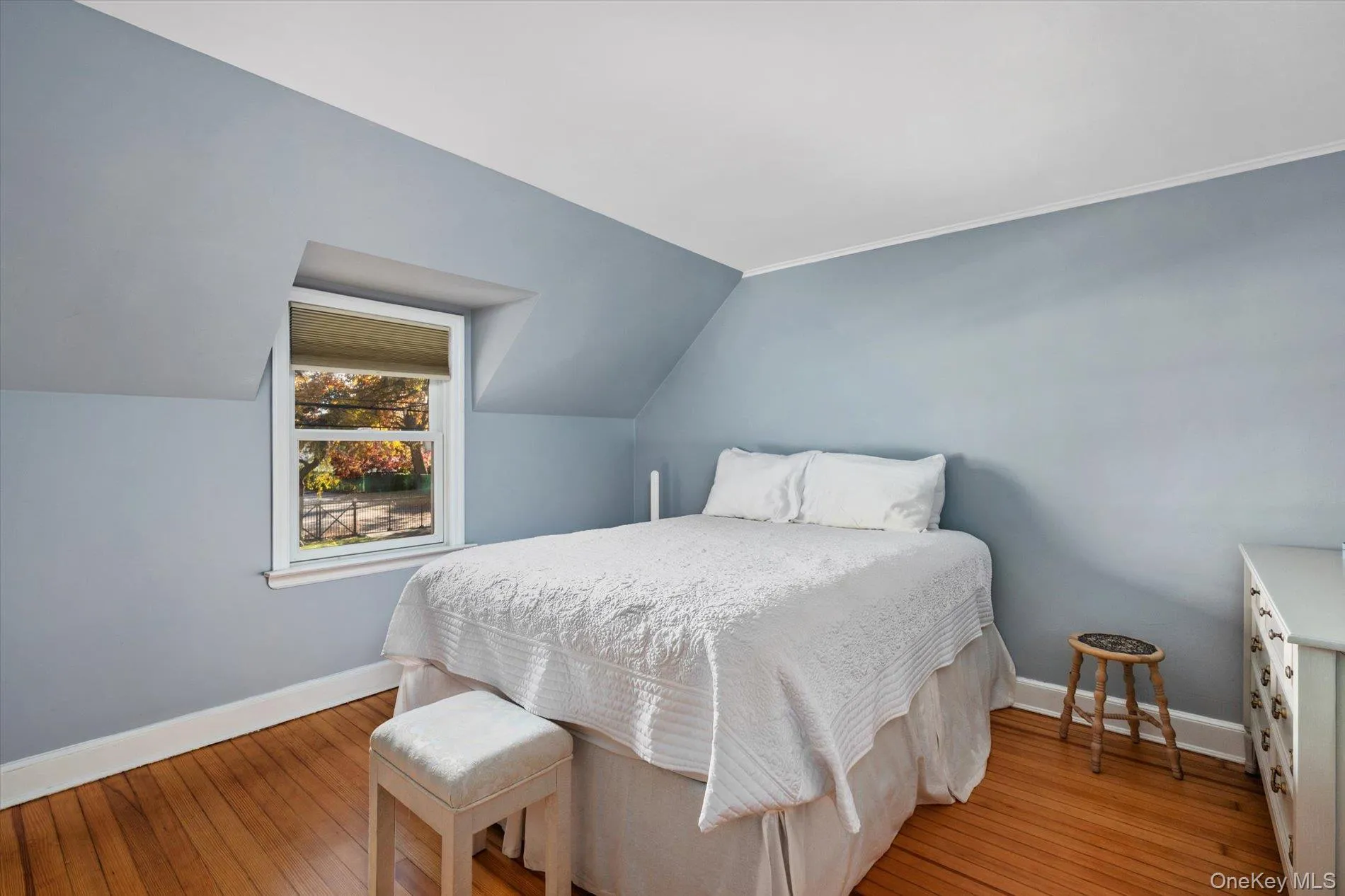 61 Drexel Avenue, North Hempstead, NY, 5 Bedrooms Bedrooms, 11 Rooms Rooms,3 BathroomsBathrooms,Residential,For Rent,Drexel,0,993474 61 Drexel Avenue, North Hempstead, NY, 5 Bedrooms Bedrooms, 11 Rooms Rooms,3 BathroomsBathrooms,Residential,For Rent,Drexel,0,993474