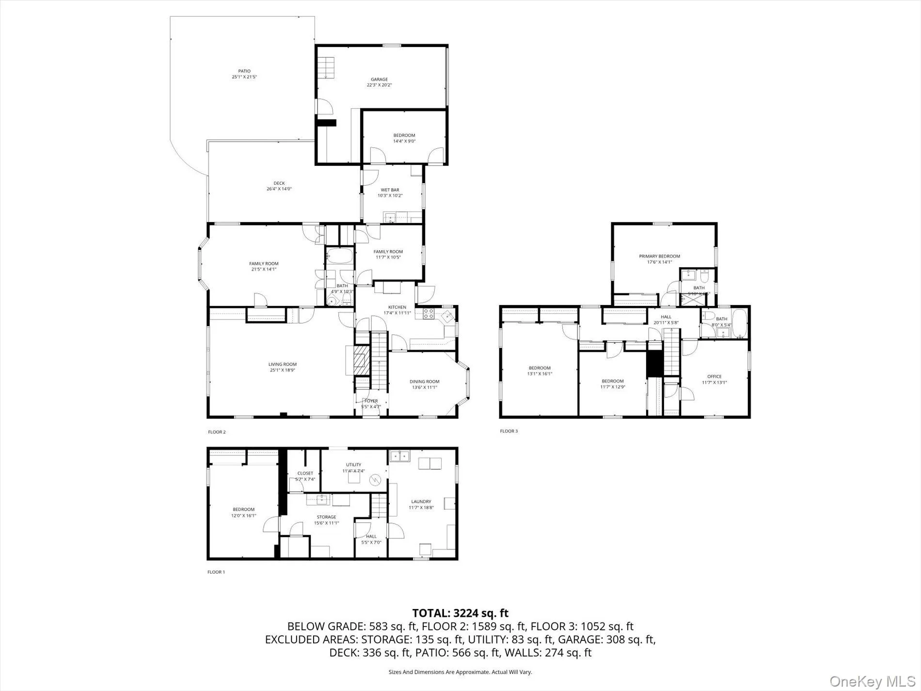 61 Drexel Avenue, North Hempstead, NY, 5 Bedrooms Bedrooms, 11 Rooms Rooms,3 BathroomsBathrooms,Residential,For Rent,Drexel,0,993474 61 Drexel Avenue, North Hempstead, NY, 5 Bedrooms Bedrooms, 11 Rooms Rooms,3 BathroomsBathrooms,Residential,For Rent,Drexel,0,993474