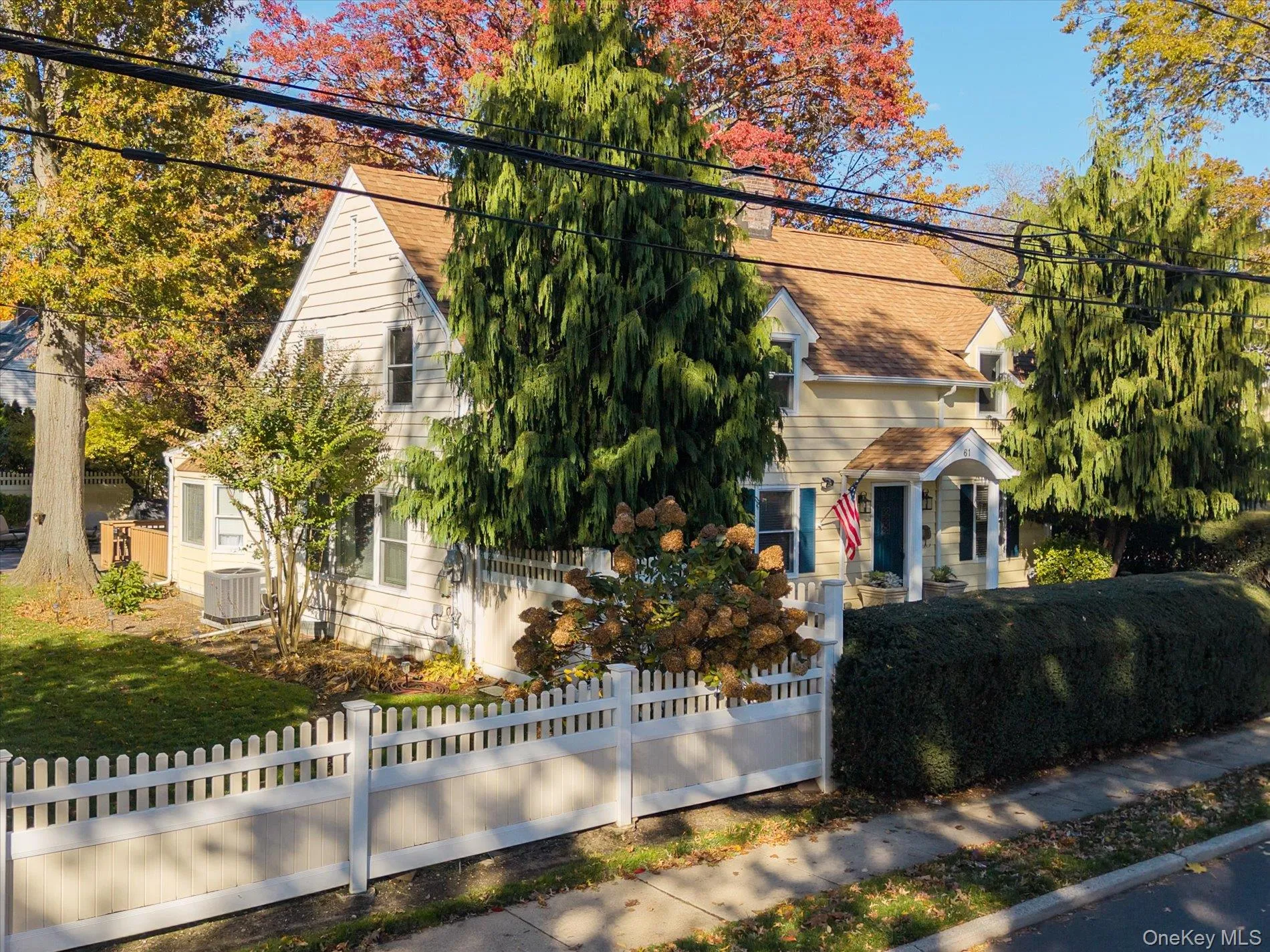 61 Drexel Avenue, North Hempstead, NY, 5 Bedrooms Bedrooms, 11 Rooms Rooms,3 BathroomsBathrooms,Residential,For Rent,Drexel,0,993474 61 Drexel Avenue, North Hempstead, NY, 5 Bedrooms Bedrooms, 11 Rooms Rooms,3 BathroomsBathrooms,Residential,For Rent,Drexel,0,993474