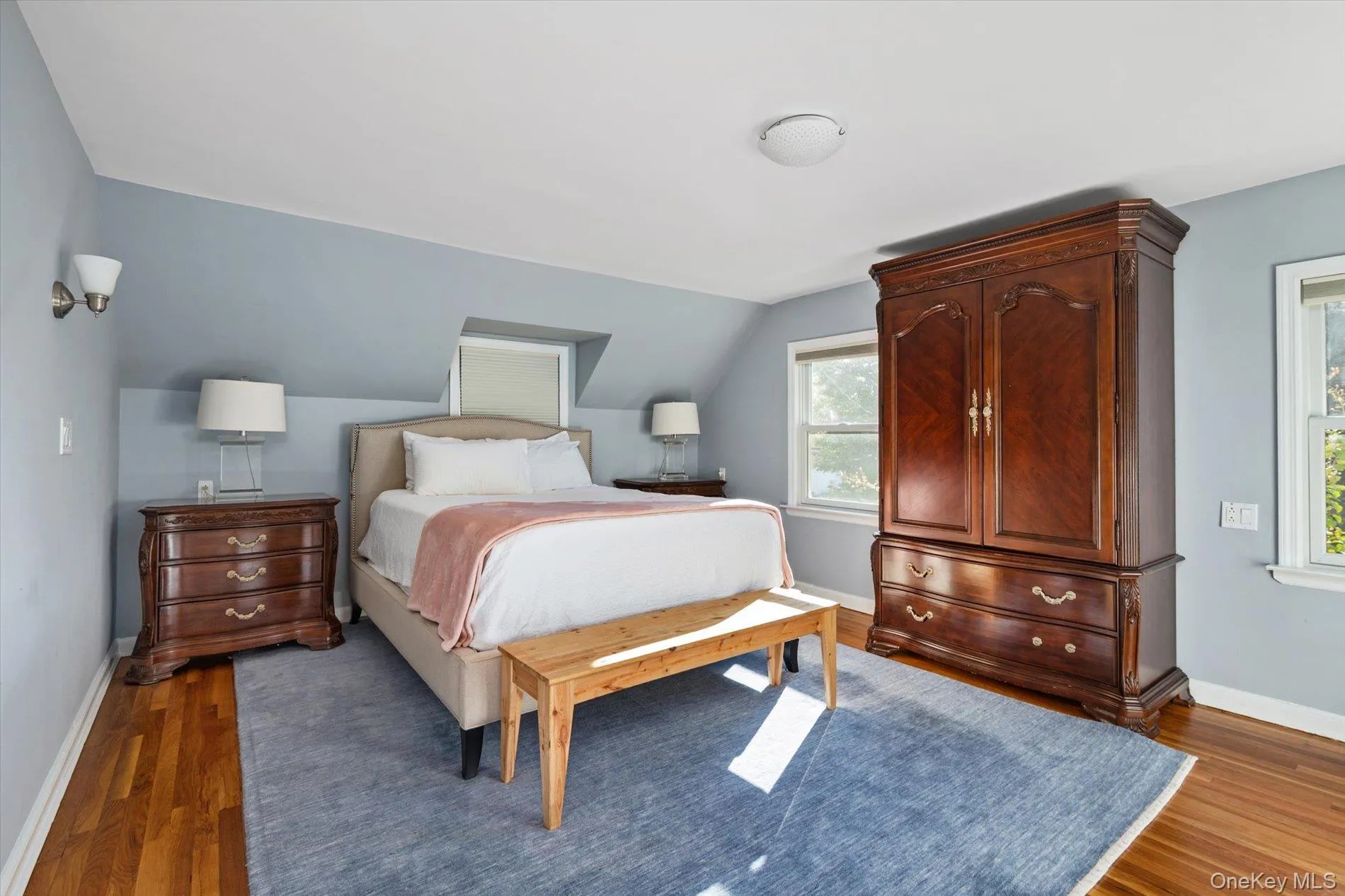 61 Drexel Avenue, North Hempstead, NY, 5 Bedrooms Bedrooms, 11 Rooms Rooms,3 BathroomsBathrooms,Residential,For Rent,Drexel,0,993474 61 Drexel Avenue, North Hempstead, NY, 5 Bedrooms Bedrooms, 11 Rooms Rooms,3 BathroomsBathrooms,Residential,For Rent,Drexel,0,993474