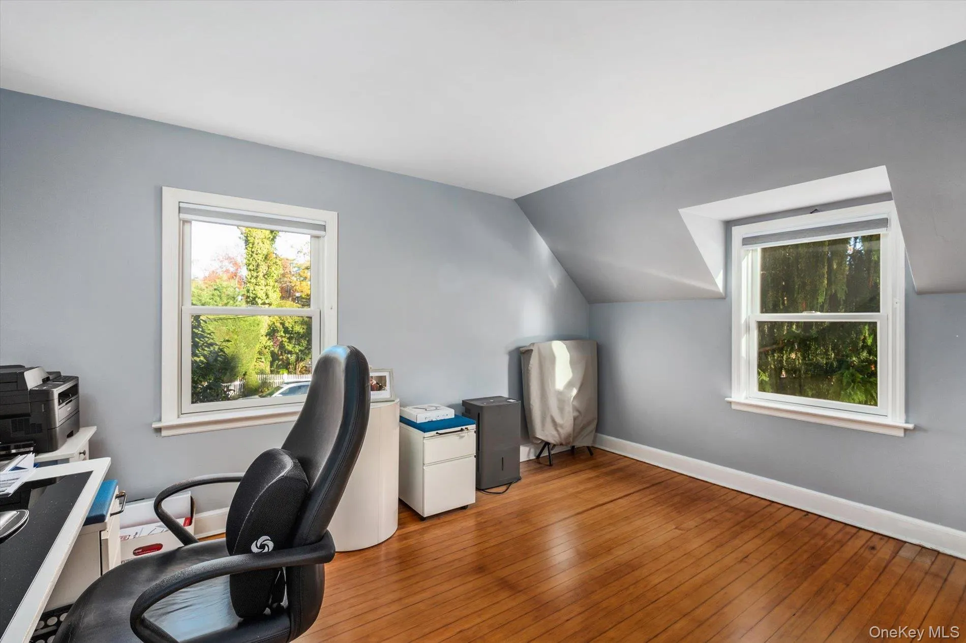61 Drexel Avenue, North Hempstead, NY, 5 Bedrooms Bedrooms, 11 Rooms Rooms,3 BathroomsBathrooms,Residential,For Rent,Drexel,0,993474 61 Drexel Avenue, North Hempstead, NY, 5 Bedrooms Bedrooms, 11 Rooms Rooms,3 BathroomsBathrooms,Residential,For Rent,Drexel,0,993474