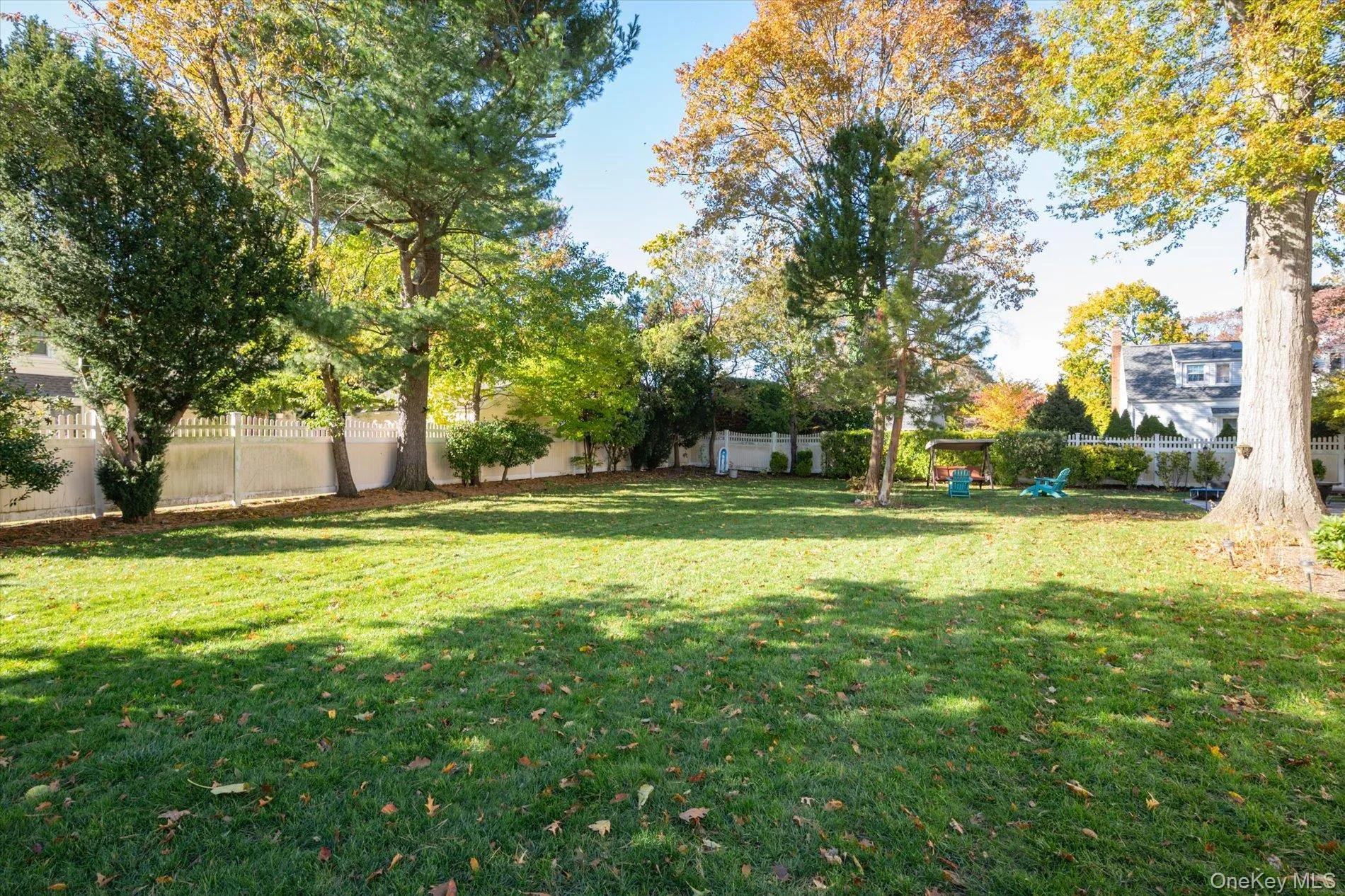 61 Drexel Avenue, North Hempstead, NY, 5 Bedrooms Bedrooms, 11 Rooms Rooms,3 BathroomsBathrooms,Residential,For Rent,Drexel,0,993474 61 Drexel Avenue, North Hempstead, NY, 5 Bedrooms Bedrooms, 11 Rooms Rooms,3 BathroomsBathrooms,Residential,For Rent,Drexel,0,993474