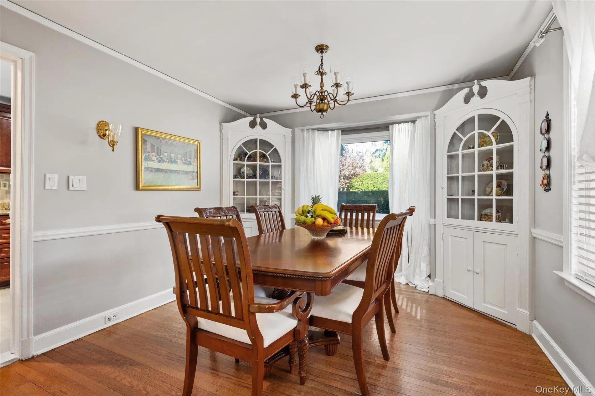 61 Drexel Avenue, North Hempstead, NY, 5 Bedrooms Bedrooms, 11 Rooms Rooms,3 BathroomsBathrooms,Residential,For Rent,Drexel,0,993474 61 Drexel Avenue, North Hempstead, NY, 5 Bedrooms Bedrooms, 11 Rooms Rooms,3 BathroomsBathrooms,Residential,For Rent,Drexel,0,993474