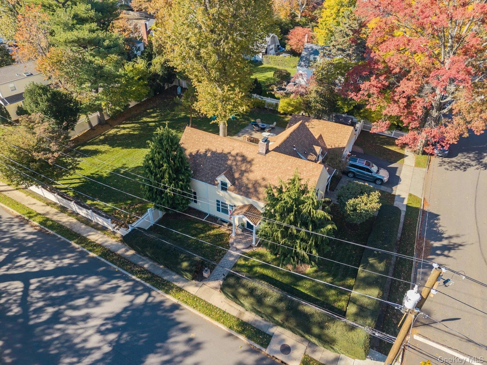 61 Drexel Avenue, North Hempstead, NY, 5 Bedrooms Bedrooms, 11 Rooms Rooms,3 BathroomsBathrooms,Residential,For Rent,Drexel,0,993474 61 Drexel Avenue, North Hempstead, NY, 5 Bedrooms Bedrooms, 11 Rooms Rooms,3 BathroomsBathrooms,Residential,For Rent,Drexel,0,993474
