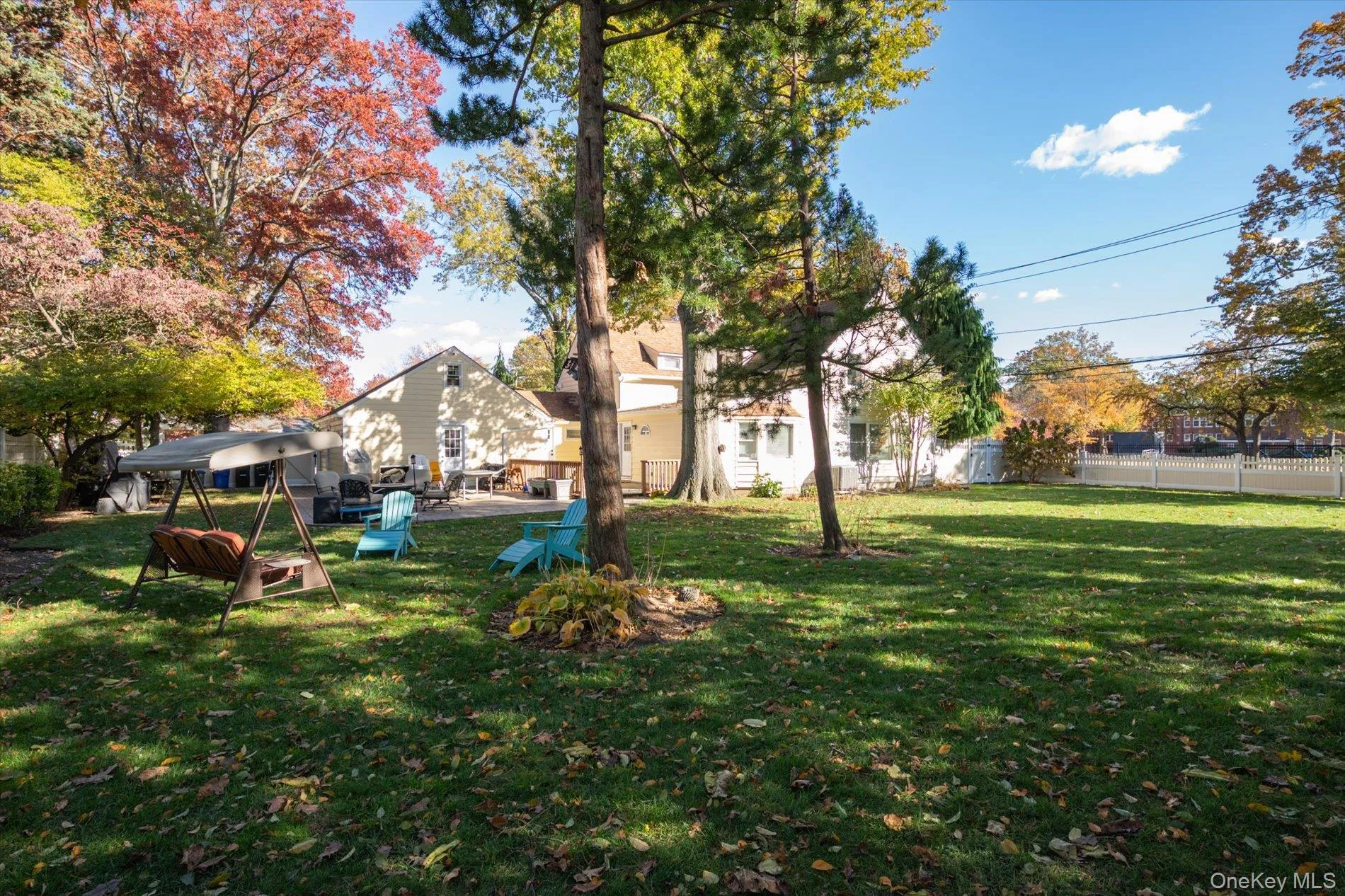 61 Drexel Avenue, North Hempstead, NY, 5 Bedrooms Bedrooms, 11 Rooms Rooms,3 BathroomsBathrooms,Residential,For Rent,Drexel,0,993474 61 Drexel Avenue, North Hempstead, NY, 5 Bedrooms Bedrooms, 11 Rooms Rooms,3 BathroomsBathrooms,Residential,For Rent,Drexel,0,993474