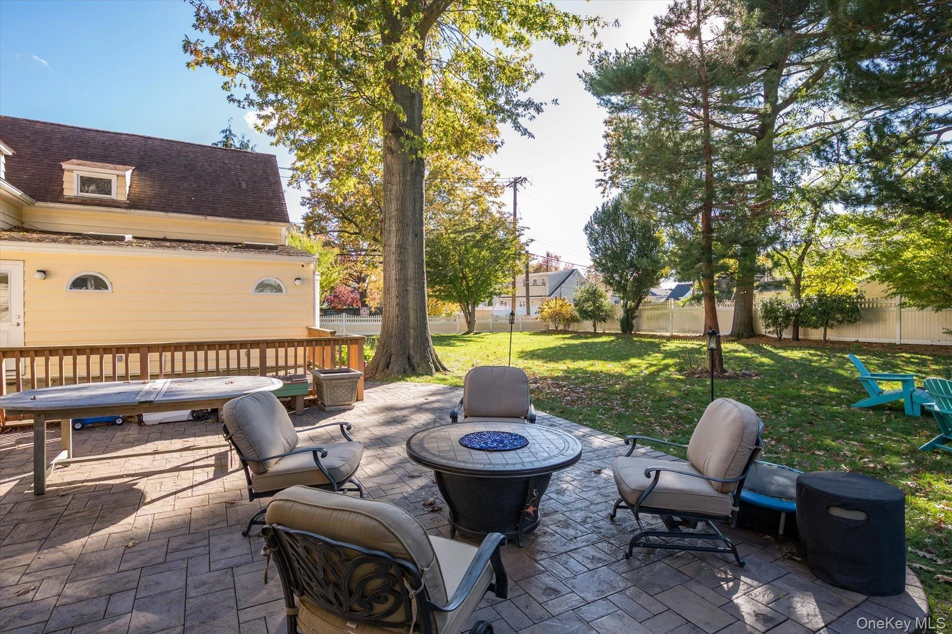 61 Drexel Avenue, North Hempstead, NY, 5 Bedrooms Bedrooms, 11 Rooms Rooms,3 BathroomsBathrooms,Residential,For Rent,Drexel,0,993474 61 Drexel Avenue, North Hempstead, NY, 5 Bedrooms Bedrooms, 11 Rooms Rooms,3 BathroomsBathrooms,Residential,For Rent,Drexel,0,993474