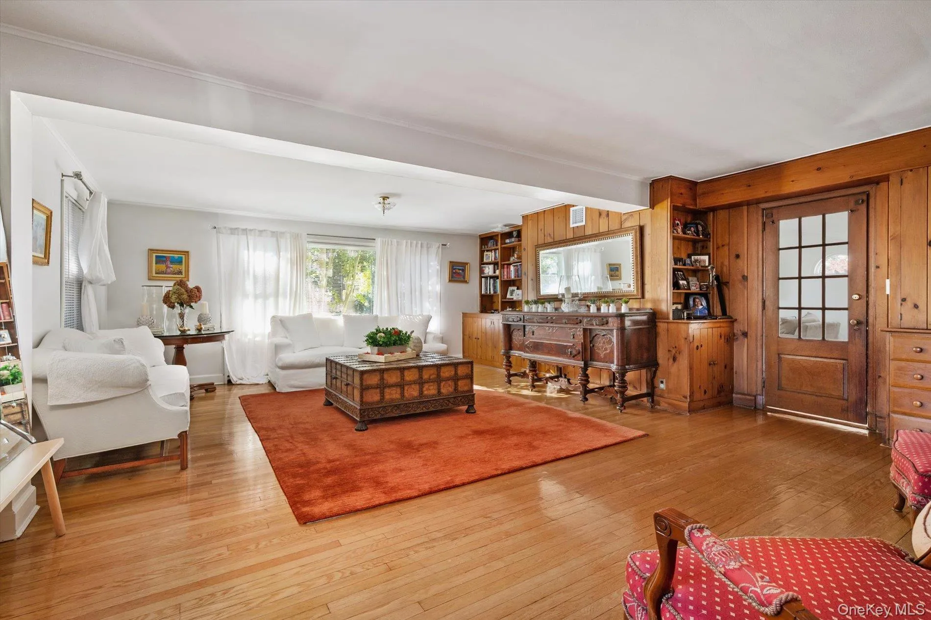 61 Drexel Avenue, North Hempstead, NY, 5 Bedrooms Bedrooms, 11 Rooms Rooms,3 BathroomsBathrooms,Residential,For Rent,Drexel,0,993474 61 Drexel Avenue, North Hempstead, NY, 5 Bedrooms Bedrooms, 11 Rooms Rooms,3 BathroomsBathrooms,Residential,For Rent,Drexel,0,993474