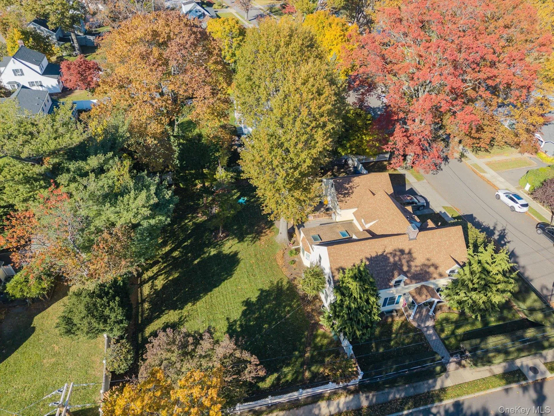 61 Drexel Avenue, North Hempstead, NY, 5 Bedrooms Bedrooms, 11 Rooms Rooms,3 BathroomsBathrooms,Residential,For Rent,Drexel,0,993474 61 Drexel Avenue, North Hempstead, NY, 5 Bedrooms Bedrooms, 11 Rooms Rooms,3 BathroomsBathrooms,Residential,For Rent,Drexel,0,993474