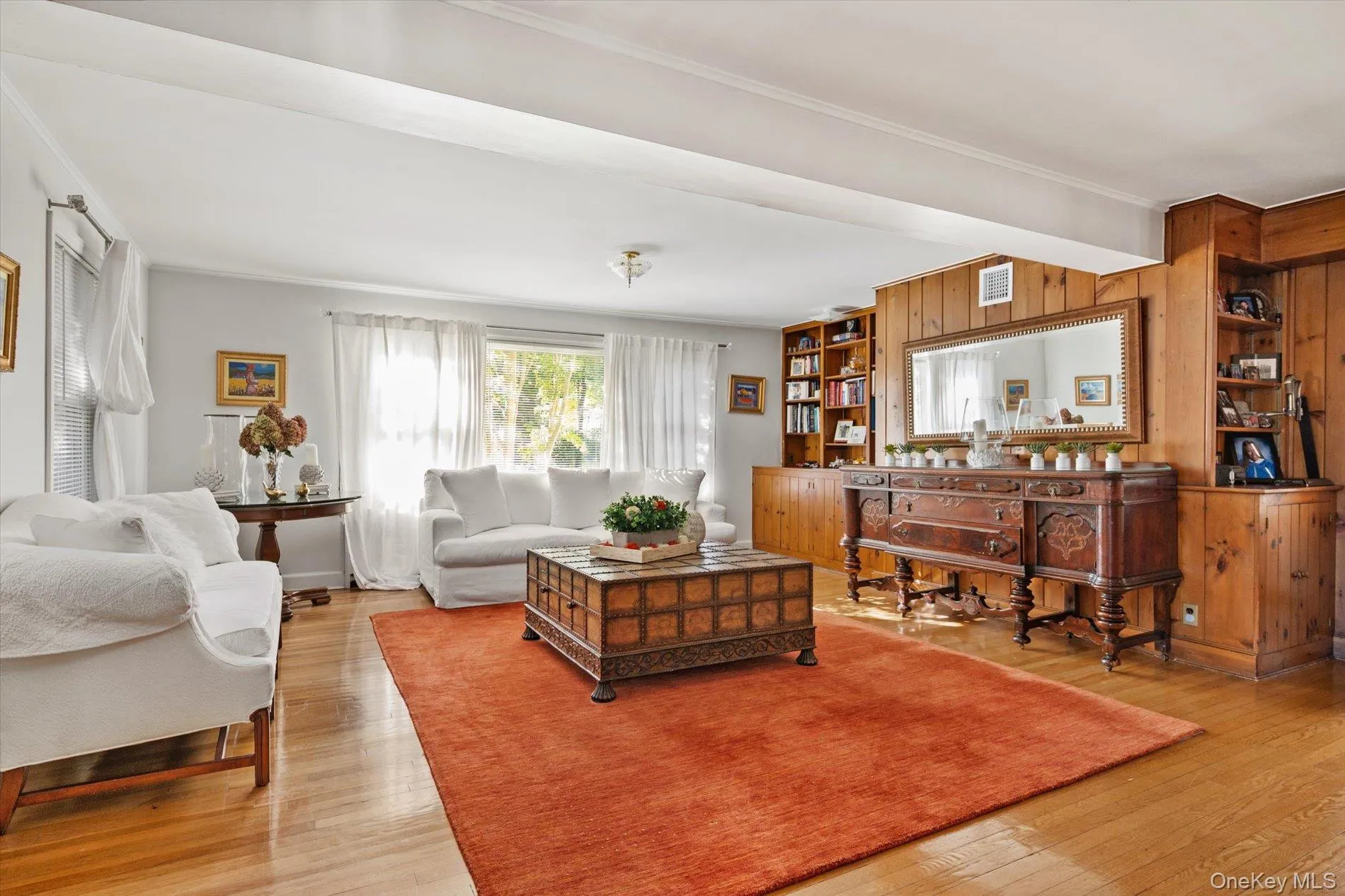61 Drexel Avenue, North Hempstead, NY, 5 Bedrooms Bedrooms, 11 Rooms Rooms,3 BathroomsBathrooms,Residential,For Rent,Drexel,0,993474 61 Drexel Avenue, North Hempstead, NY, 5 Bedrooms Bedrooms, 11 Rooms Rooms,3 BathroomsBathrooms,Residential,For Rent,Drexel,0,993474