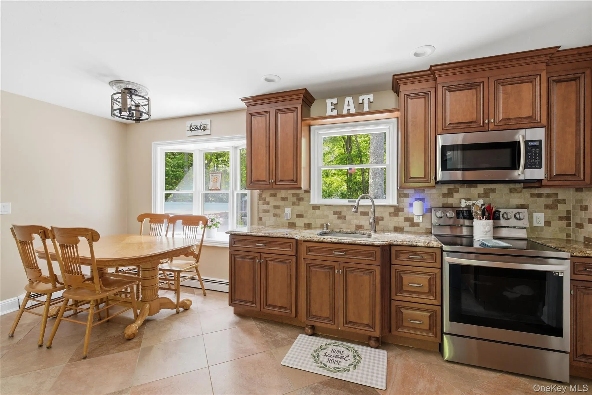 30 Scenic Hills Drive, Brookhaven, NY, 3 Bedrooms Bedrooms, 5 Rooms Rooms,1 BathroomBathrooms,Residential,For Rent,Scenic Hills,0,993478 30 Scenic Hills Drive, Brookhaven, NY, 3 Bedrooms Bedrooms, 5 Rooms Rooms,1 BathroomBathrooms,Residential,For Rent,Scenic Hills,0,993478