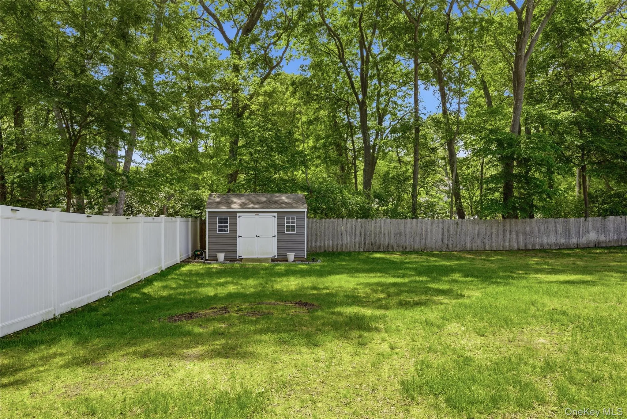 30 Scenic Hills Drive, Brookhaven, NY, 3 Bedrooms Bedrooms, 5 Rooms Rooms,1 BathroomBathrooms,Residential,For Rent,Scenic Hills,0,993478 30 Scenic Hills Drive, Brookhaven, NY, 3 Bedrooms Bedrooms, 5 Rooms Rooms,1 BathroomBathrooms,Residential,For Rent,Scenic Hills,0,993478