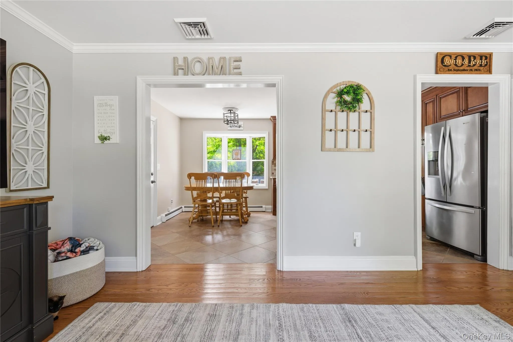 30 Scenic Hills Drive, Brookhaven, NY, 3 Bedrooms Bedrooms, 5 Rooms Rooms,1 BathroomBathrooms,Residential,For Rent,Scenic Hills,0,993478 30 Scenic Hills Drive, Brookhaven, NY, 3 Bedrooms Bedrooms, 5 Rooms Rooms,1 BathroomBathrooms,Residential,For Rent,Scenic Hills,0,993478
