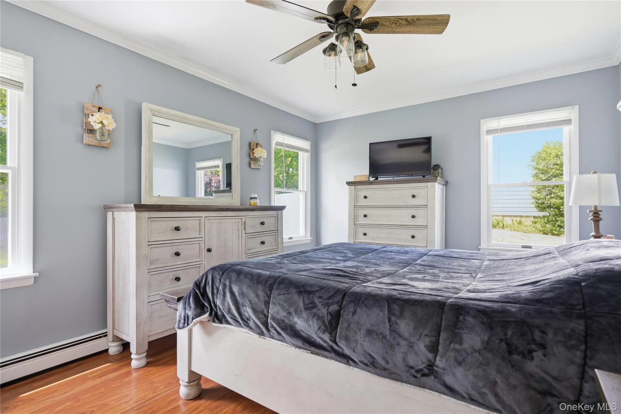 30 Scenic Hills Drive, Brookhaven, NY, 3 Bedrooms Bedrooms, 5 Rooms Rooms,1 BathroomBathrooms,Residential,For Rent,Scenic Hills,0,993478 30 Scenic Hills Drive, Brookhaven, NY, 3 Bedrooms Bedrooms, 5 Rooms Rooms,1 BathroomBathrooms,Residential,For Rent,Scenic Hills,0,993478