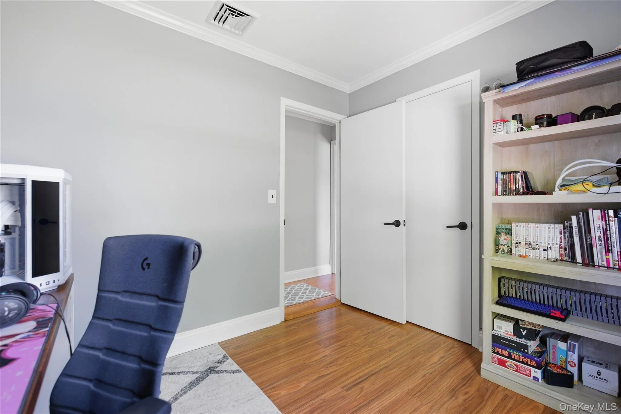 30 Scenic Hills Drive, Brookhaven, NY, 3 Bedrooms Bedrooms, 5 Rooms Rooms,1 BathroomBathrooms,Residential,For Rent,Scenic Hills,0,993478 30 Scenic Hills Drive, Brookhaven, NY, 3 Bedrooms Bedrooms, 5 Rooms Rooms,1 BathroomBathrooms,Residential,For Rent,Scenic Hills,0,993478