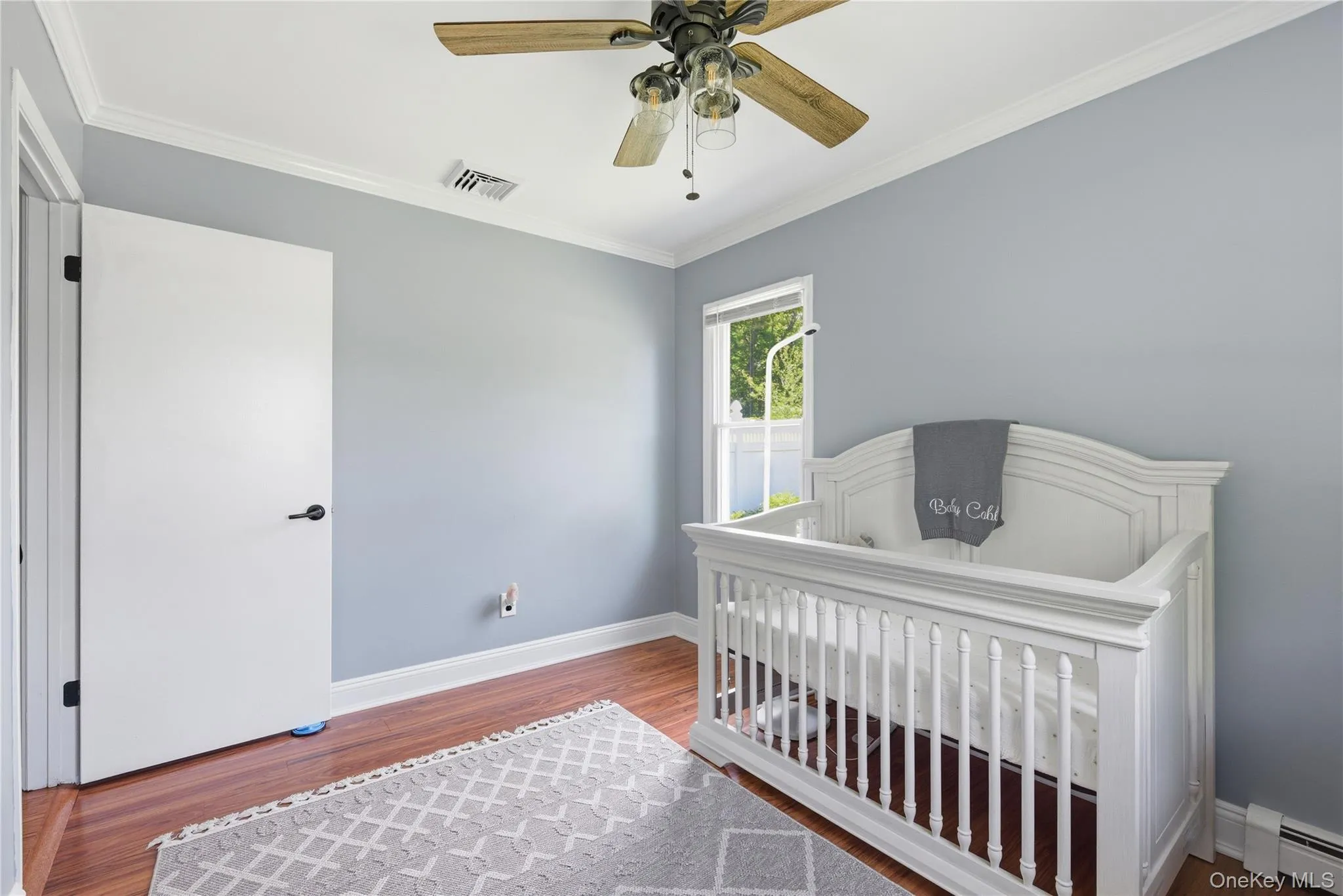 30 Scenic Hills Drive, Brookhaven, NY, 3 Bedrooms Bedrooms, 5 Rooms Rooms,1 BathroomBathrooms,Residential,For Rent,Scenic Hills,0,993478 30 Scenic Hills Drive, Brookhaven, NY, 3 Bedrooms Bedrooms, 5 Rooms Rooms,1 BathroomBathrooms,Residential,For Rent,Scenic Hills,0,993478