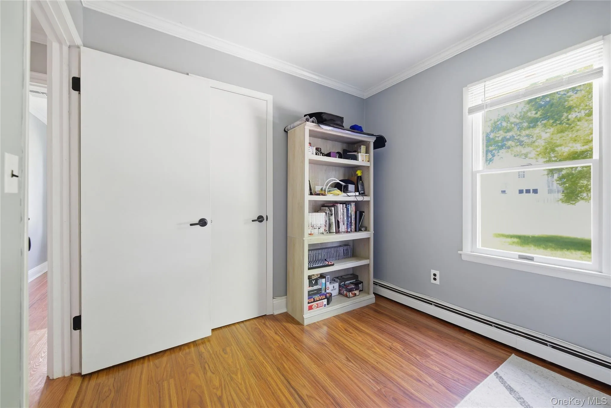 30 Scenic Hills Drive, Brookhaven, NY, 3 Bedrooms Bedrooms, 5 Rooms Rooms,1 BathroomBathrooms,Residential,For Rent,Scenic Hills,0,993478 30 Scenic Hills Drive, Brookhaven, NY, 3 Bedrooms Bedrooms, 5 Rooms Rooms,1 BathroomBathrooms,Residential,For Rent,Scenic Hills,0,993478