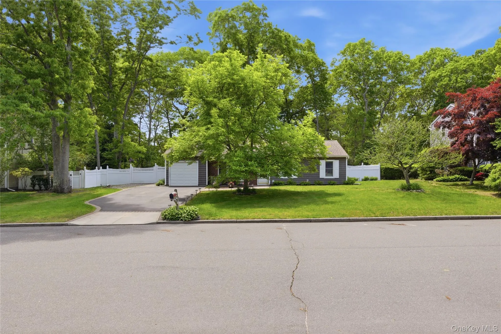 30 Scenic Hills Drive, Brookhaven, NY, 3 Bedrooms Bedrooms, 5 Rooms Rooms,1 BathroomBathrooms,Residential,For Rent,Scenic Hills,0,993478 30 Scenic Hills Drive, Brookhaven, NY, 3 Bedrooms Bedrooms, 5 Rooms Rooms,1 BathroomBathrooms,Residential,For Rent,Scenic Hills,0,993478