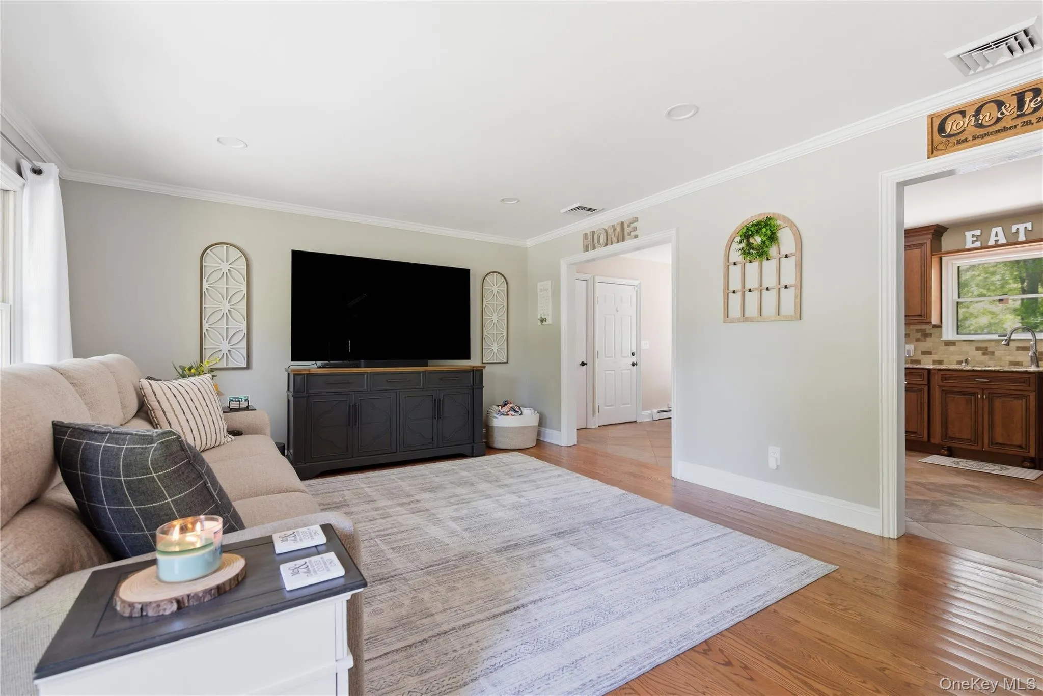 30 Scenic Hills Drive, Brookhaven, NY, 3 Bedrooms Bedrooms, 5 Rooms Rooms,1 BathroomBathrooms,Residential,For Rent,Scenic Hills,0,993478 30 Scenic Hills Drive, Brookhaven, NY, 3 Bedrooms Bedrooms, 5 Rooms Rooms,1 BathroomBathrooms,Residential,For Rent,Scenic Hills,0,993478