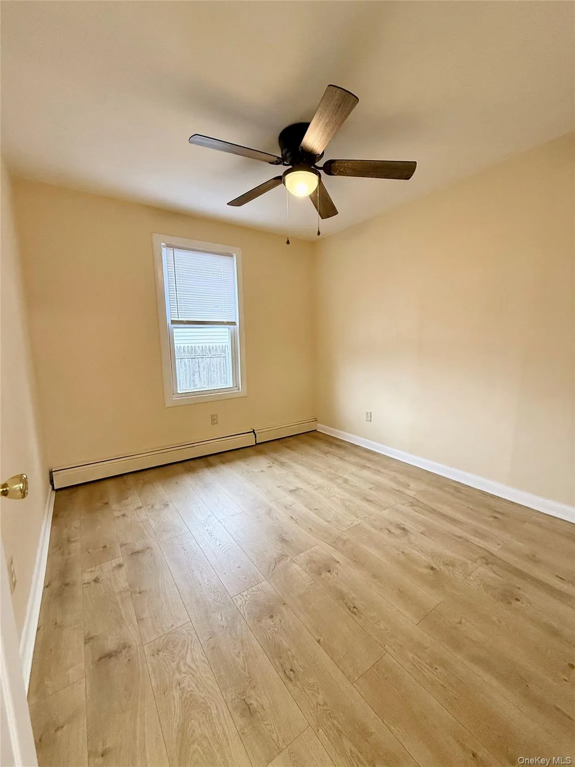 42 Peck Street, Haverstraw, NY, 2 Bedrooms Bedrooms, 6 Rooms Rooms,2 BathroomsBathrooms,Residential Lease,For Rent,Peck,0,993481 42 Peck Street, Haverstraw, NY, 2 Bedrooms Bedrooms, 6 Rooms Rooms,2 BathroomsBathrooms,Residential Lease,For Rent,Peck,0,993481