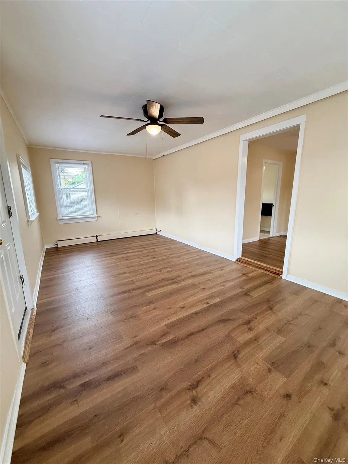 42 Peck Street, Haverstraw, NY, 2 Bedrooms Bedrooms, 6 Rooms Rooms,2 BathroomsBathrooms,Residential Lease,For Rent,Peck,0,993481 42 Peck Street, Haverstraw, NY, 2 Bedrooms Bedrooms, 6 Rooms Rooms,2 BathroomsBathrooms,Residential Lease,For Rent,Peck,0,993481