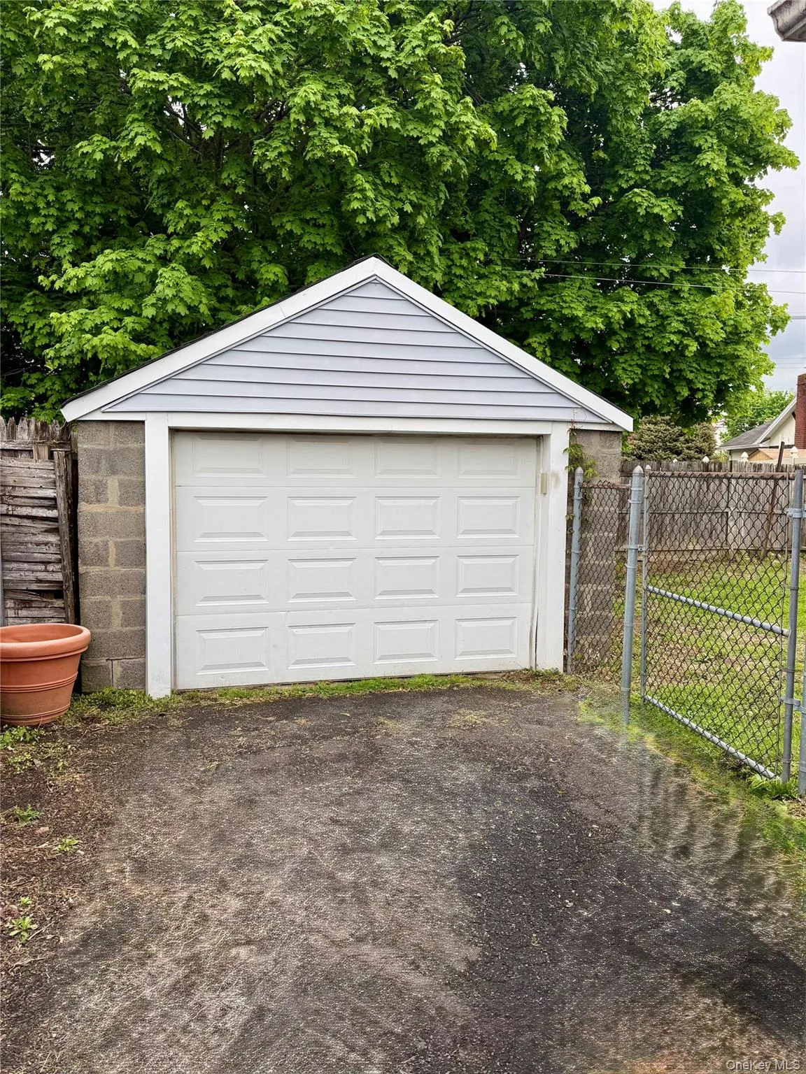 42 Peck Street, Haverstraw, NY, 2 Bedrooms Bedrooms, 6 Rooms Rooms,2 BathroomsBathrooms,Residential Lease,For Rent,Peck,0,993481 42 Peck Street, Haverstraw, NY, 2 Bedrooms Bedrooms, 6 Rooms Rooms,2 BathroomsBathrooms,Residential Lease,For Rent,Peck,0,993481